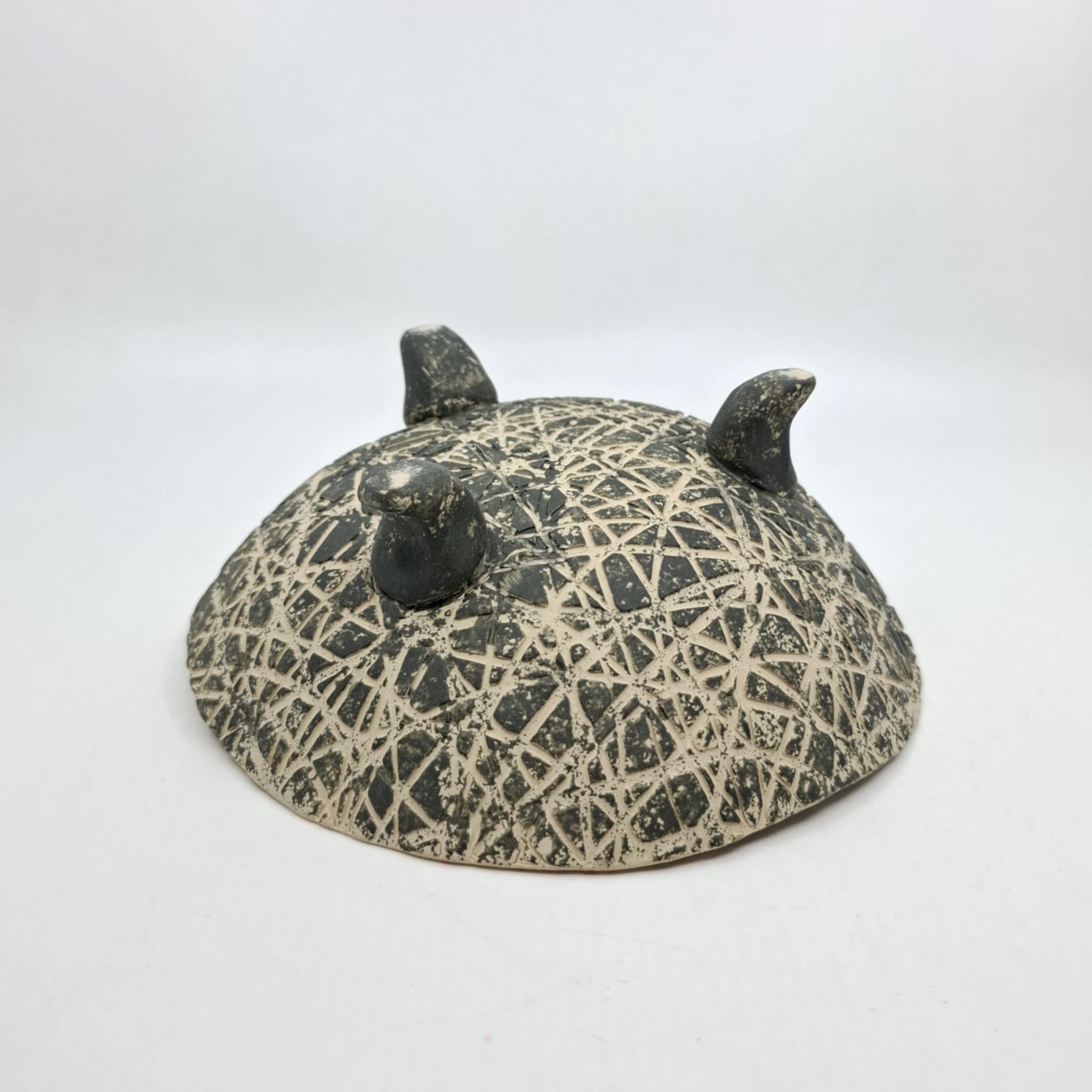 Kauss "Maaja" - Image 4