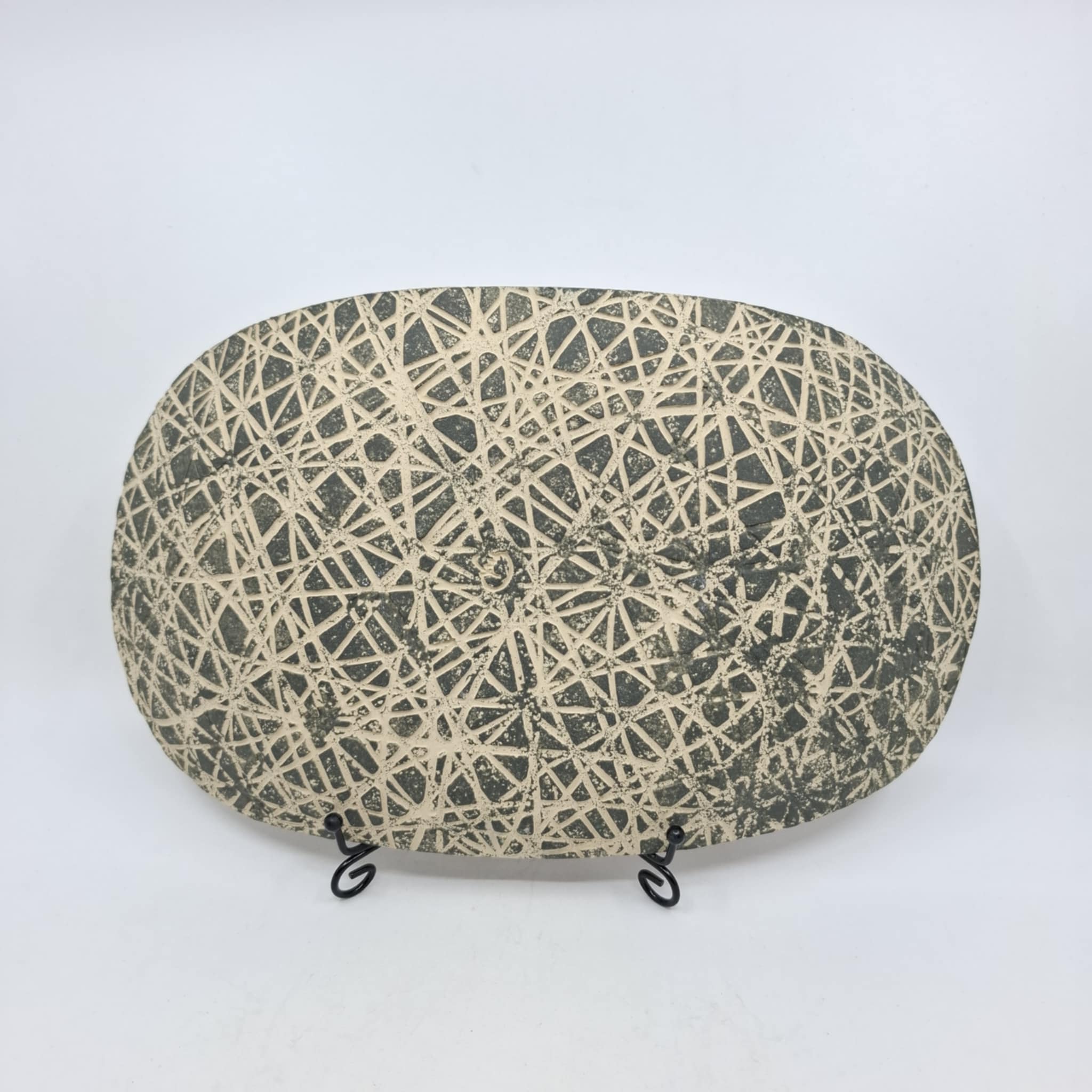 Vaagen "Maaja" - Image 5