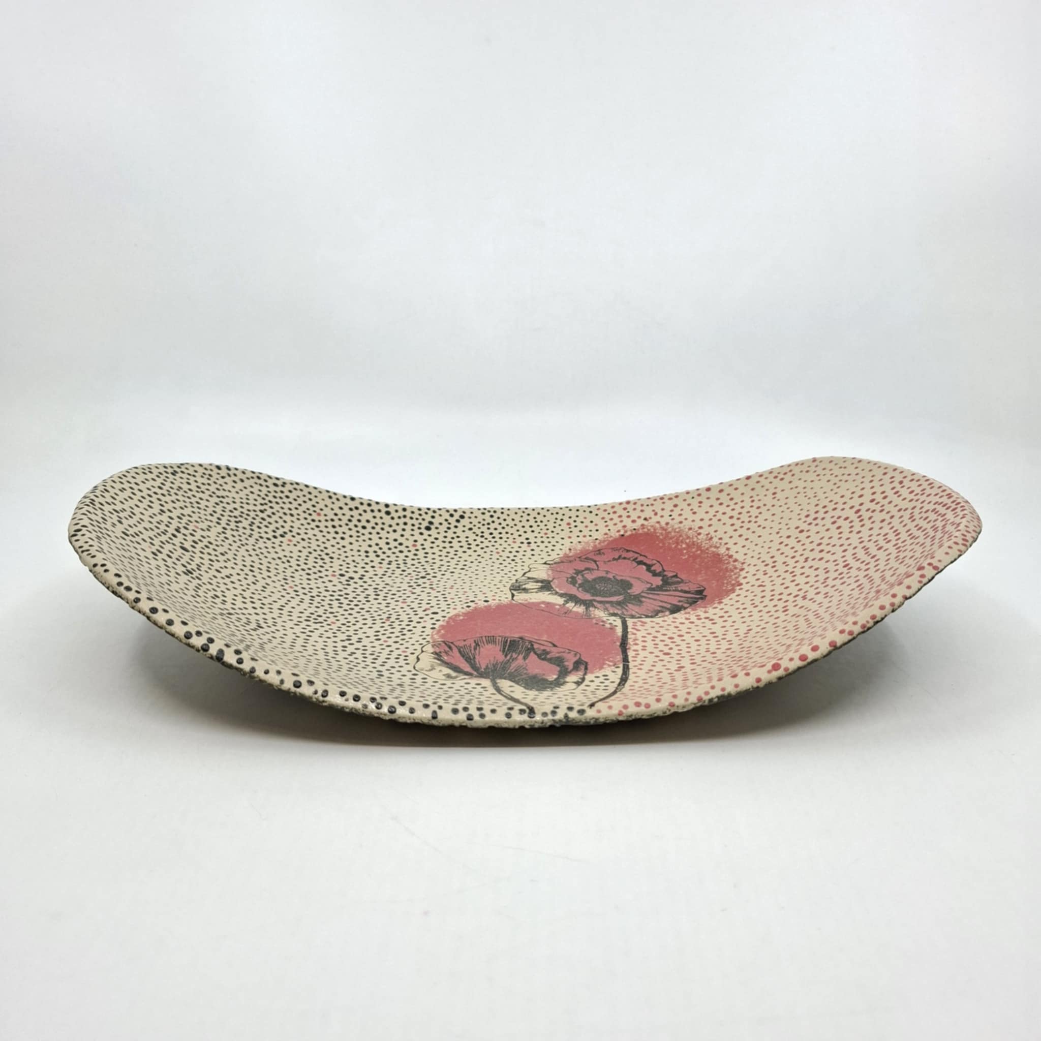 Vaagen "Maaja" - Image 4