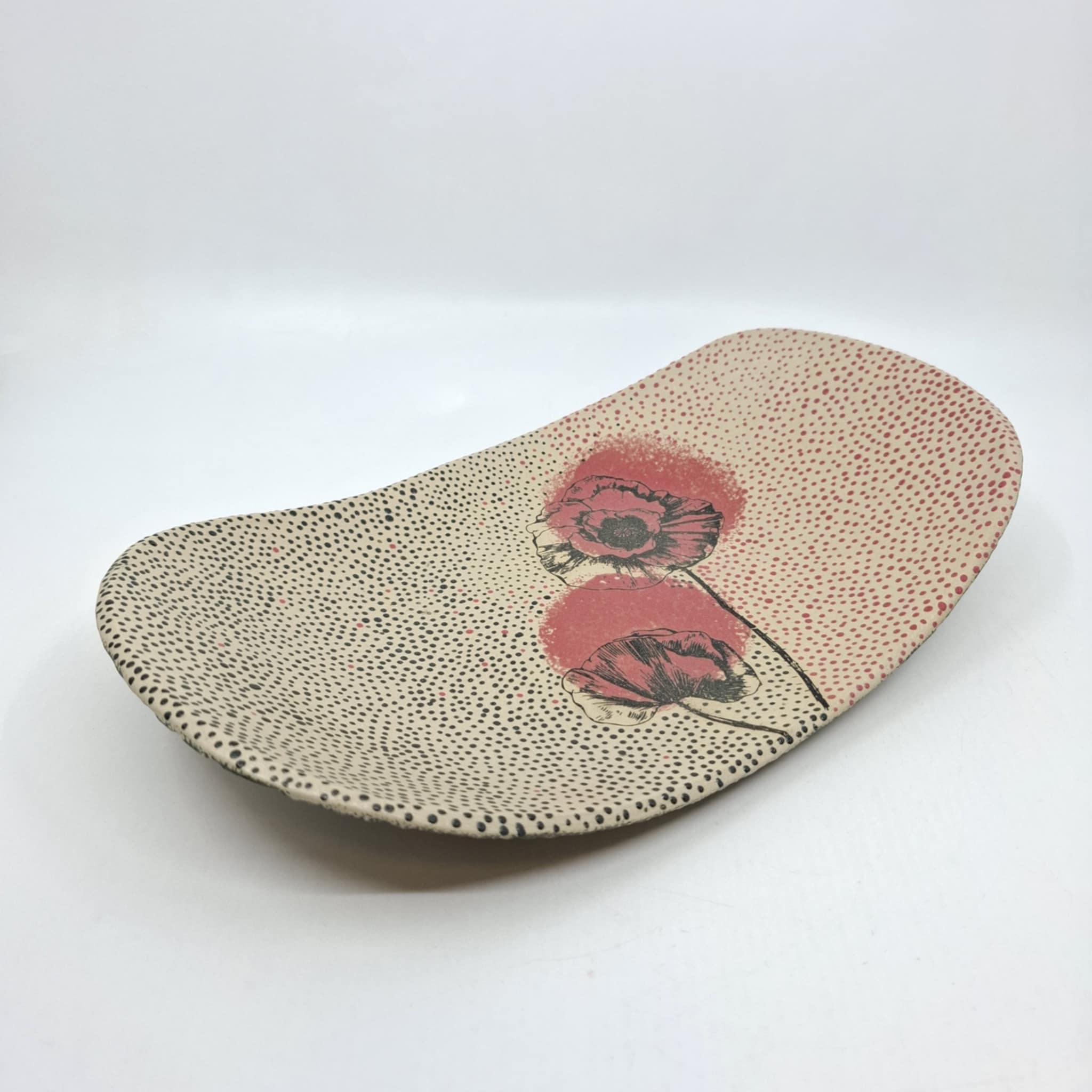 Vaagen "Maaja" - Image 3