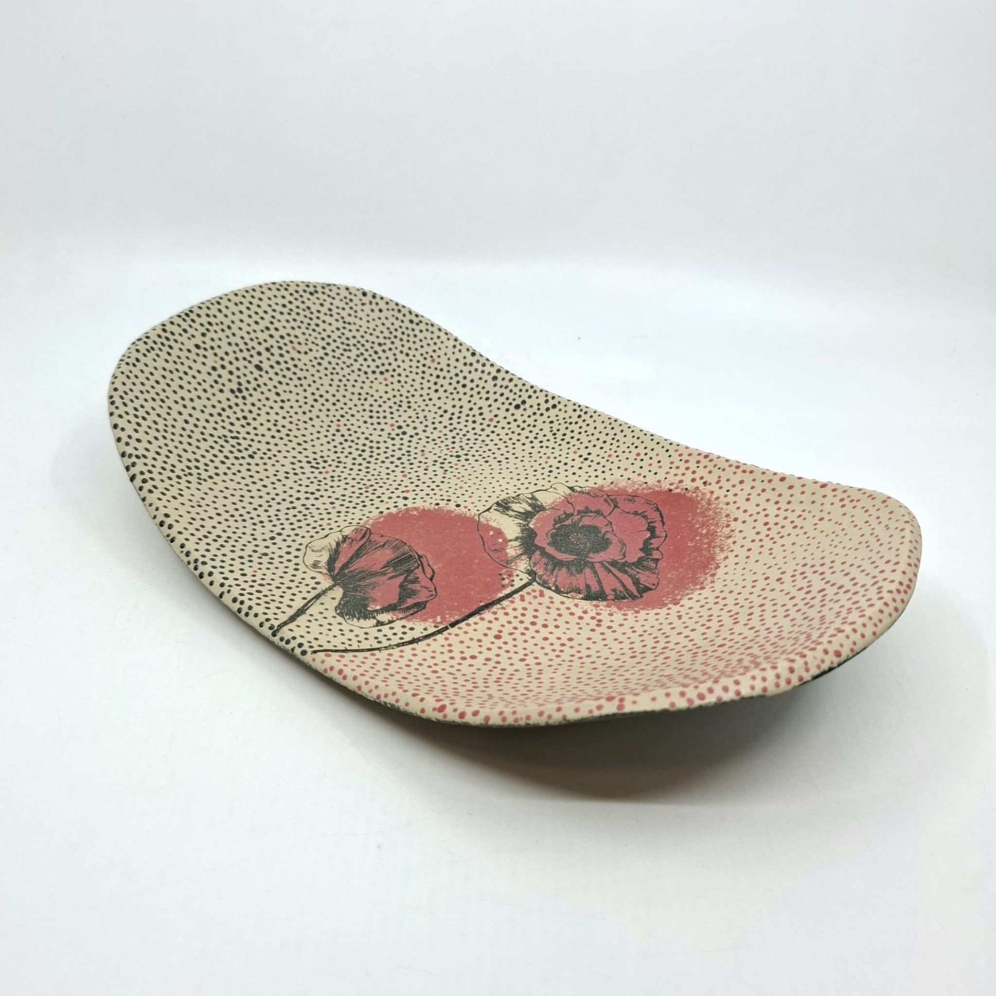 Vaagen "Maaja" - Image 2