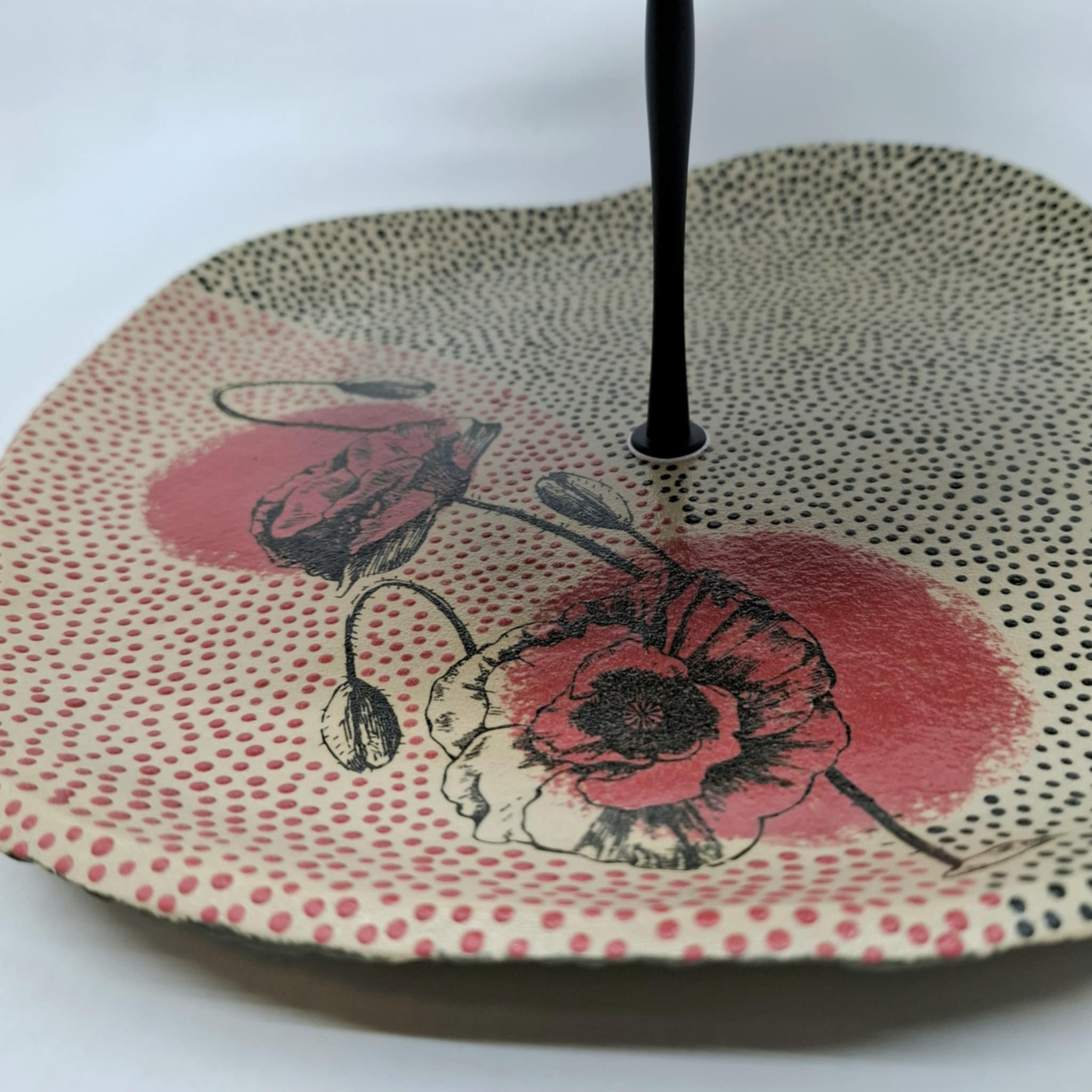 Korrusvaagen "Maaja" - Image 2