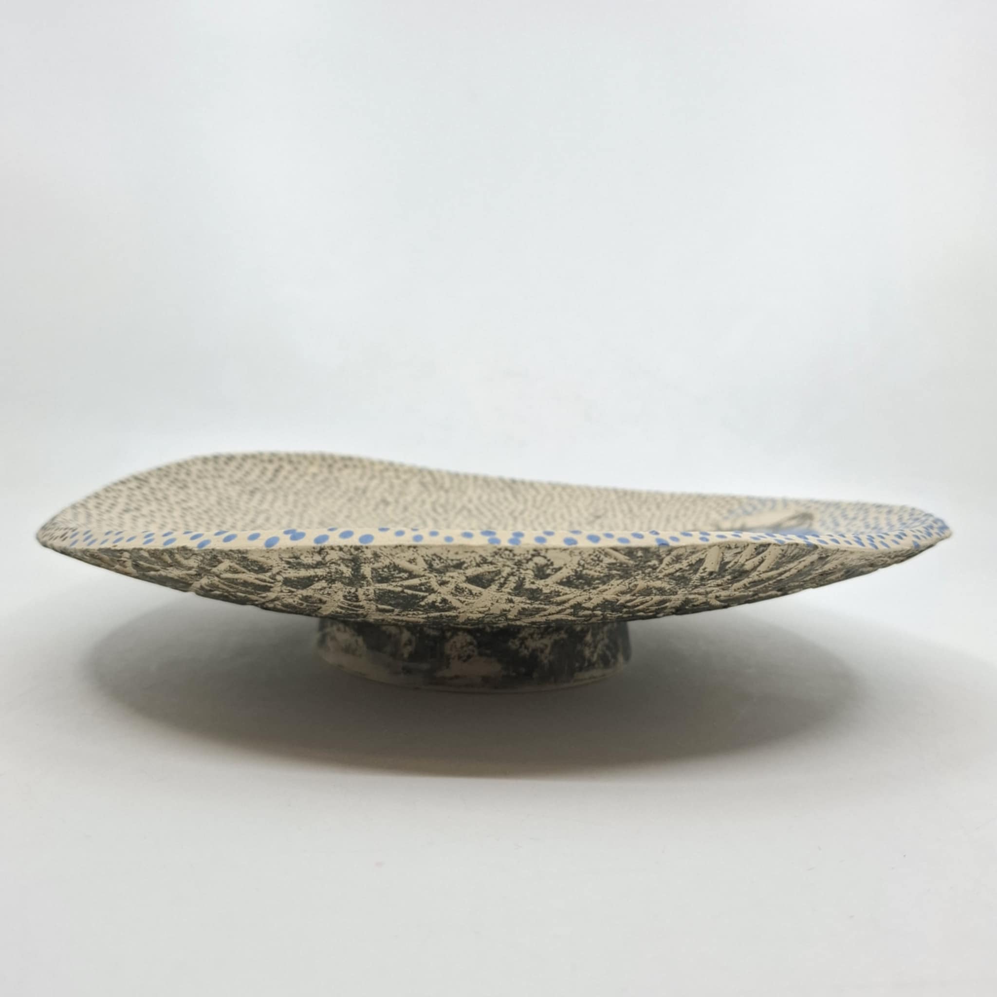 Vaagen "Maaja" - Image 5