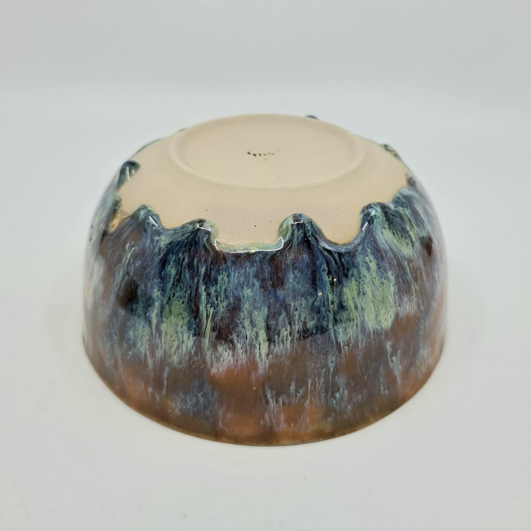 Kauss "Vool" - Image 5