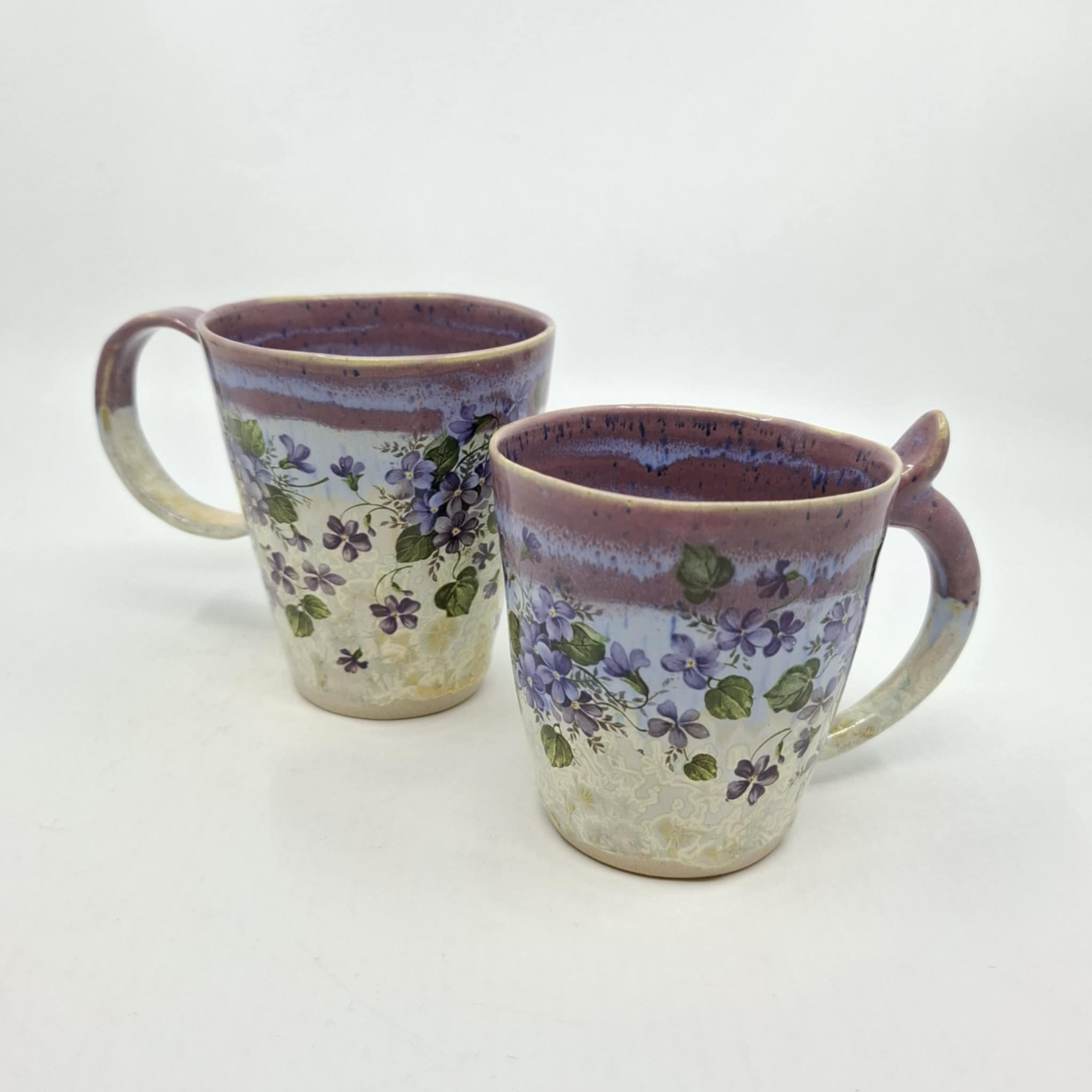 Kruus "Kannikesed" - Image 7