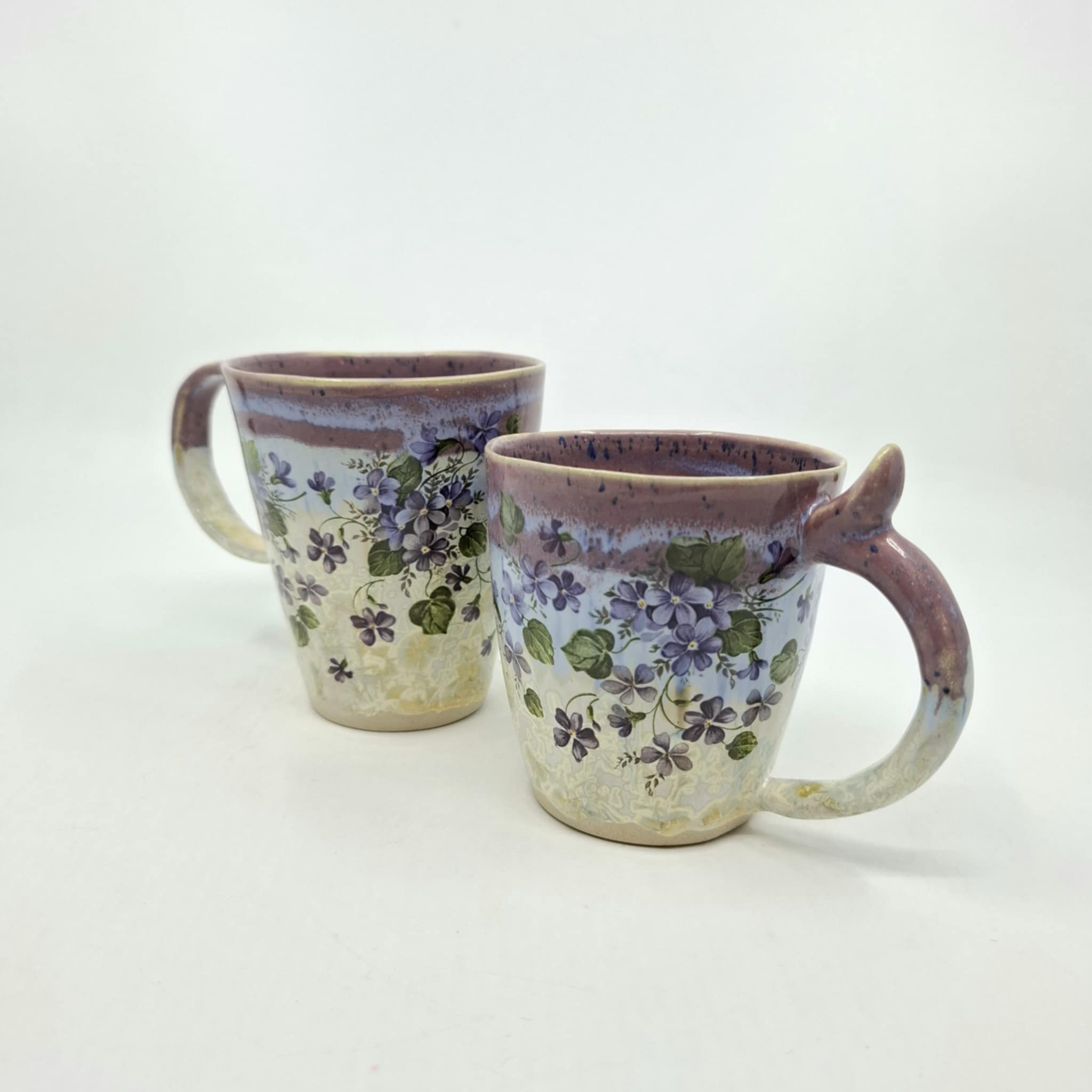 Kruus "Kannikesed" - Image 6