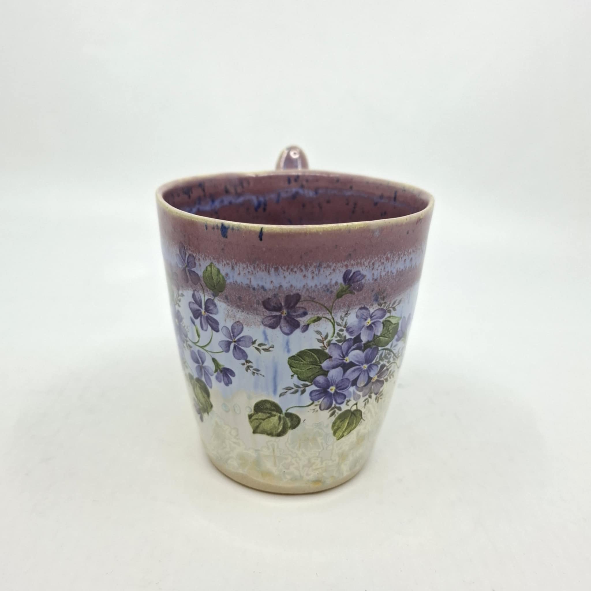 Kruus "Kannikesed" - Image 5