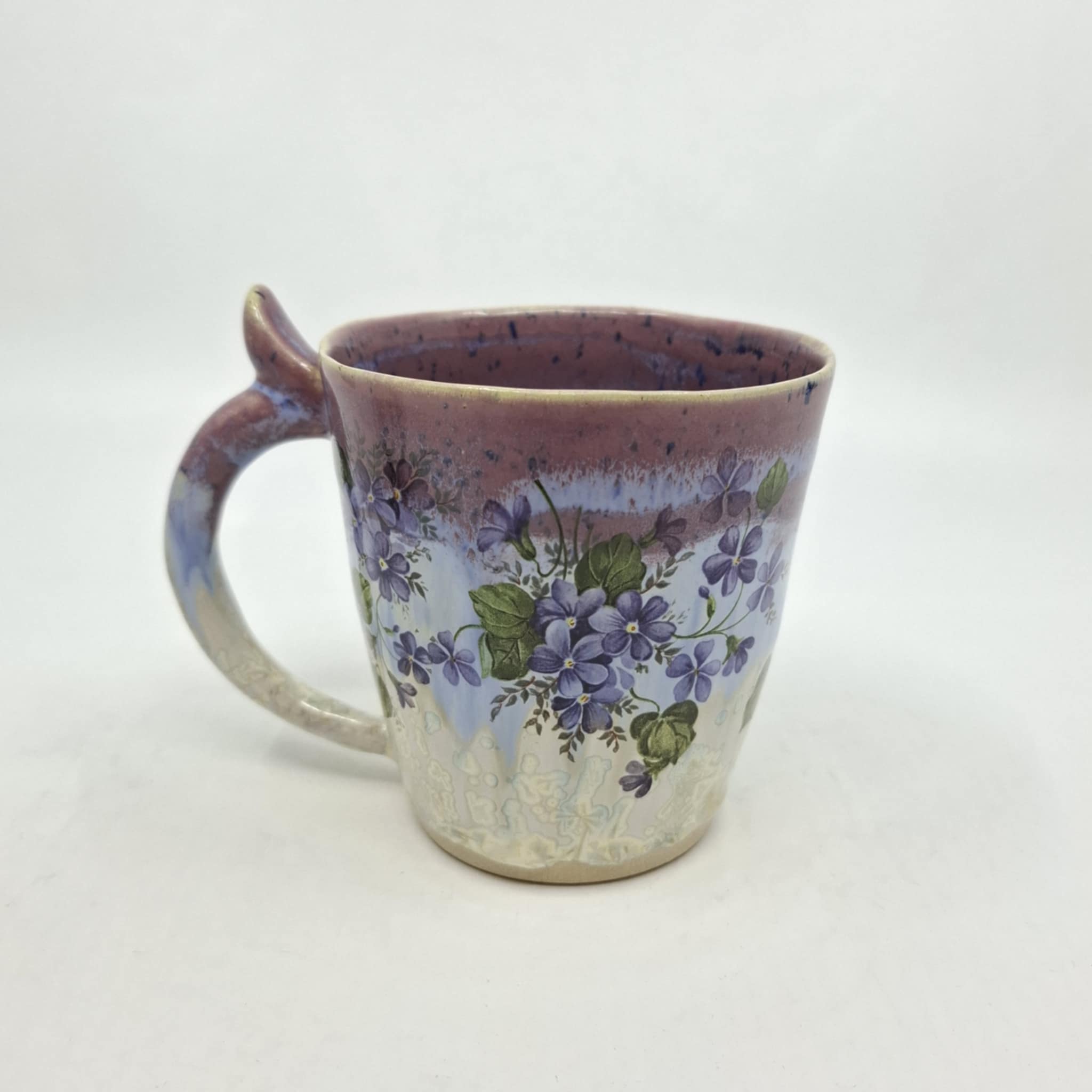 Kruus "Kannikesed" - Image 4