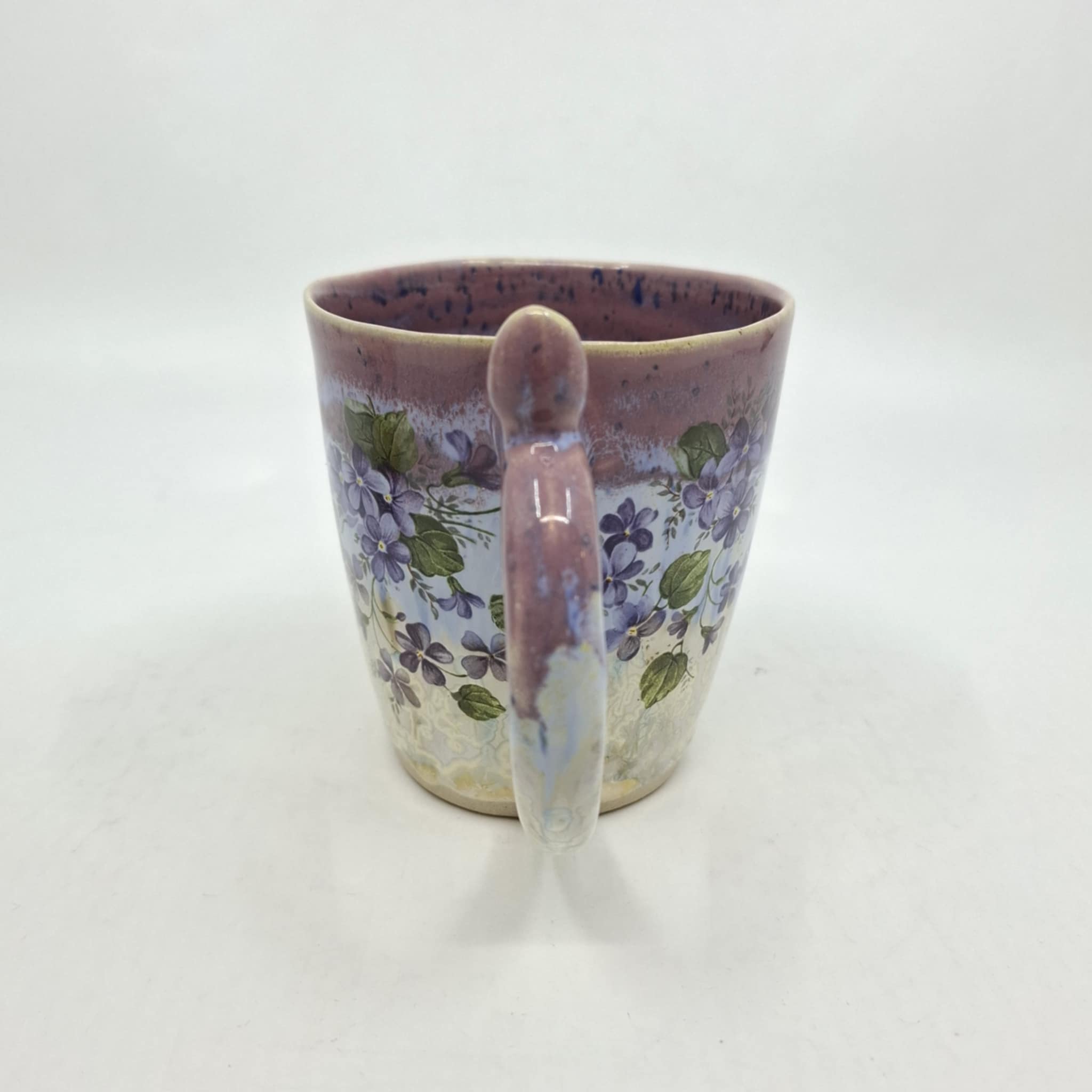 Kruus "Kannikesed" - Image 3