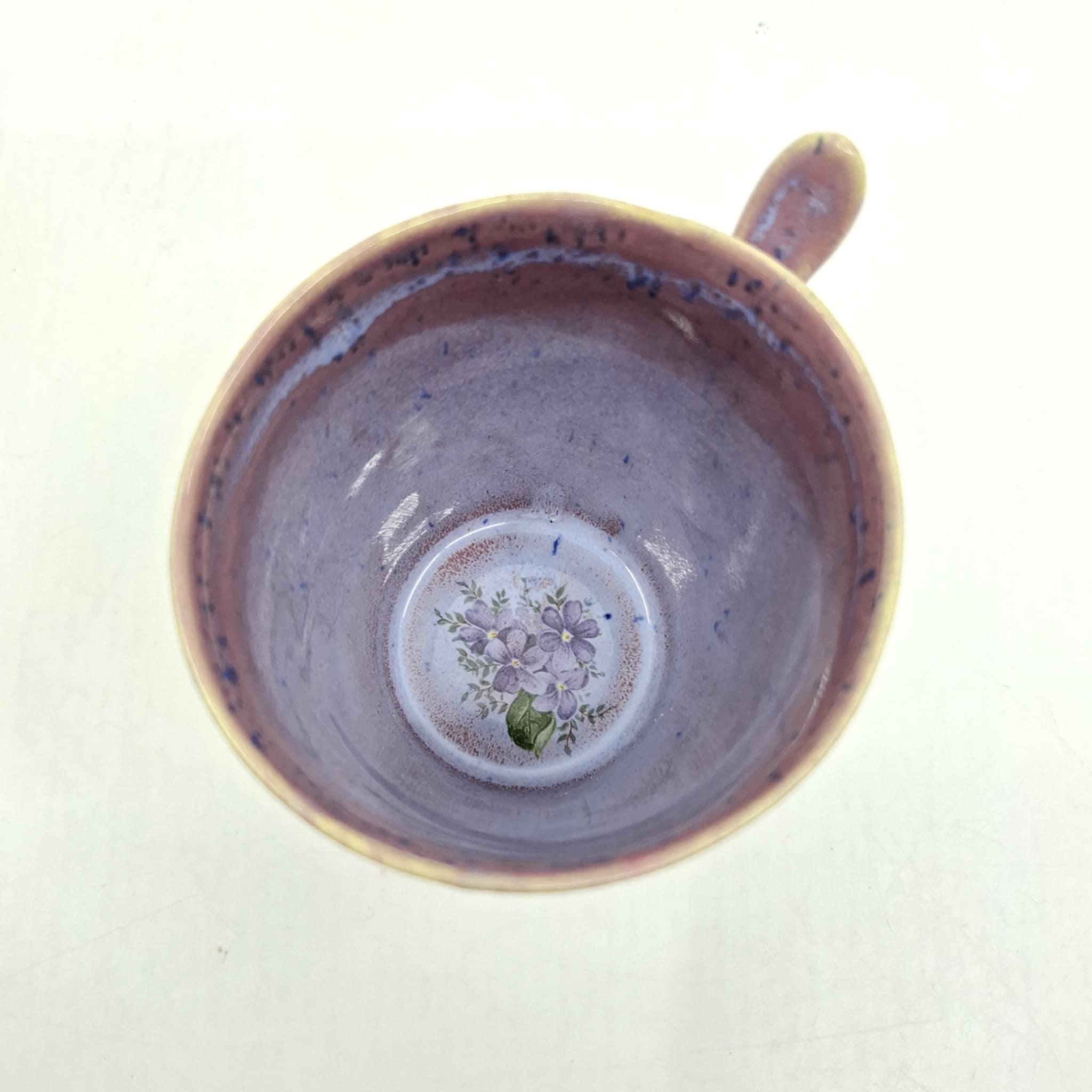 Kruus "Kannikesed" - Image 2