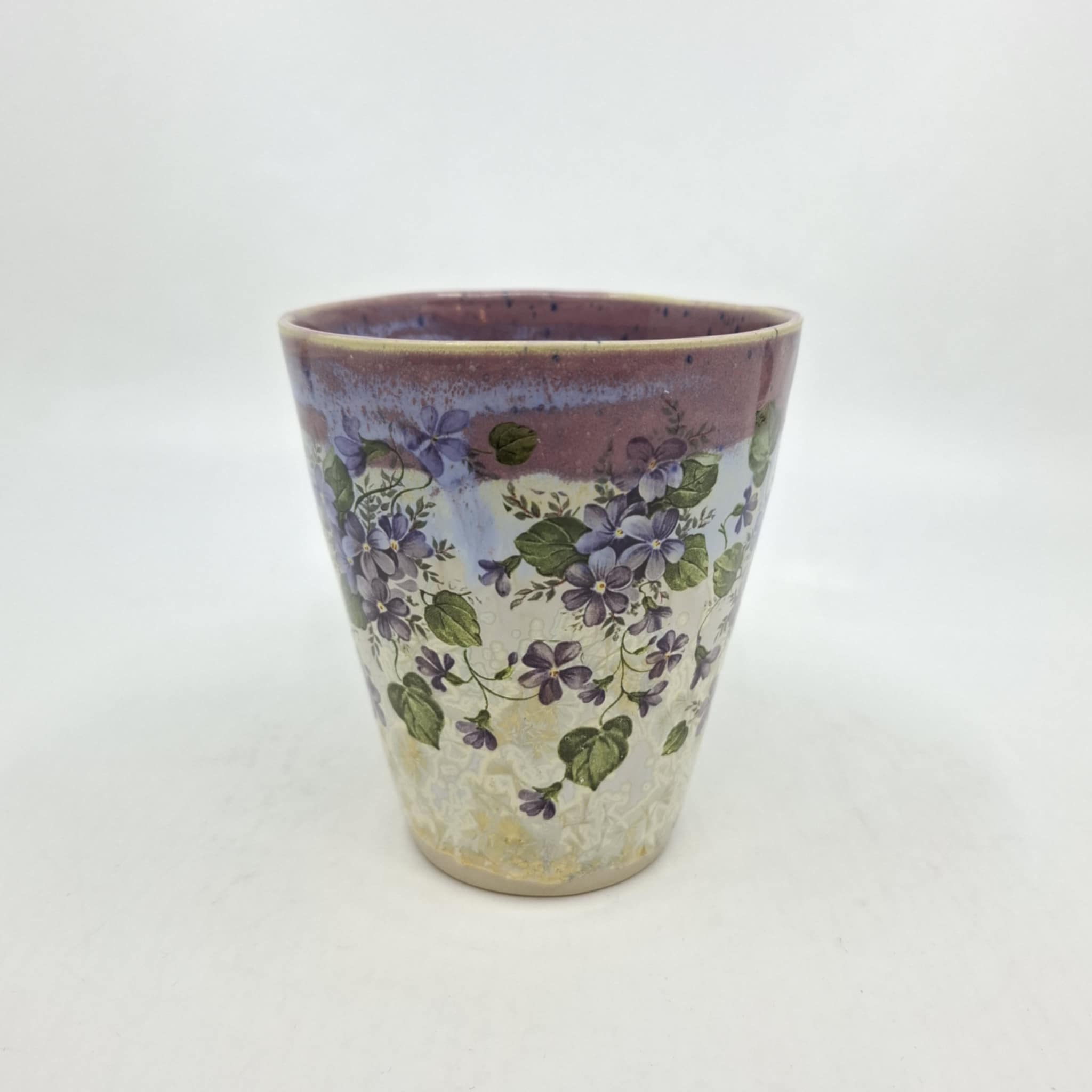 Kruus "Kannikesed" - Image 5