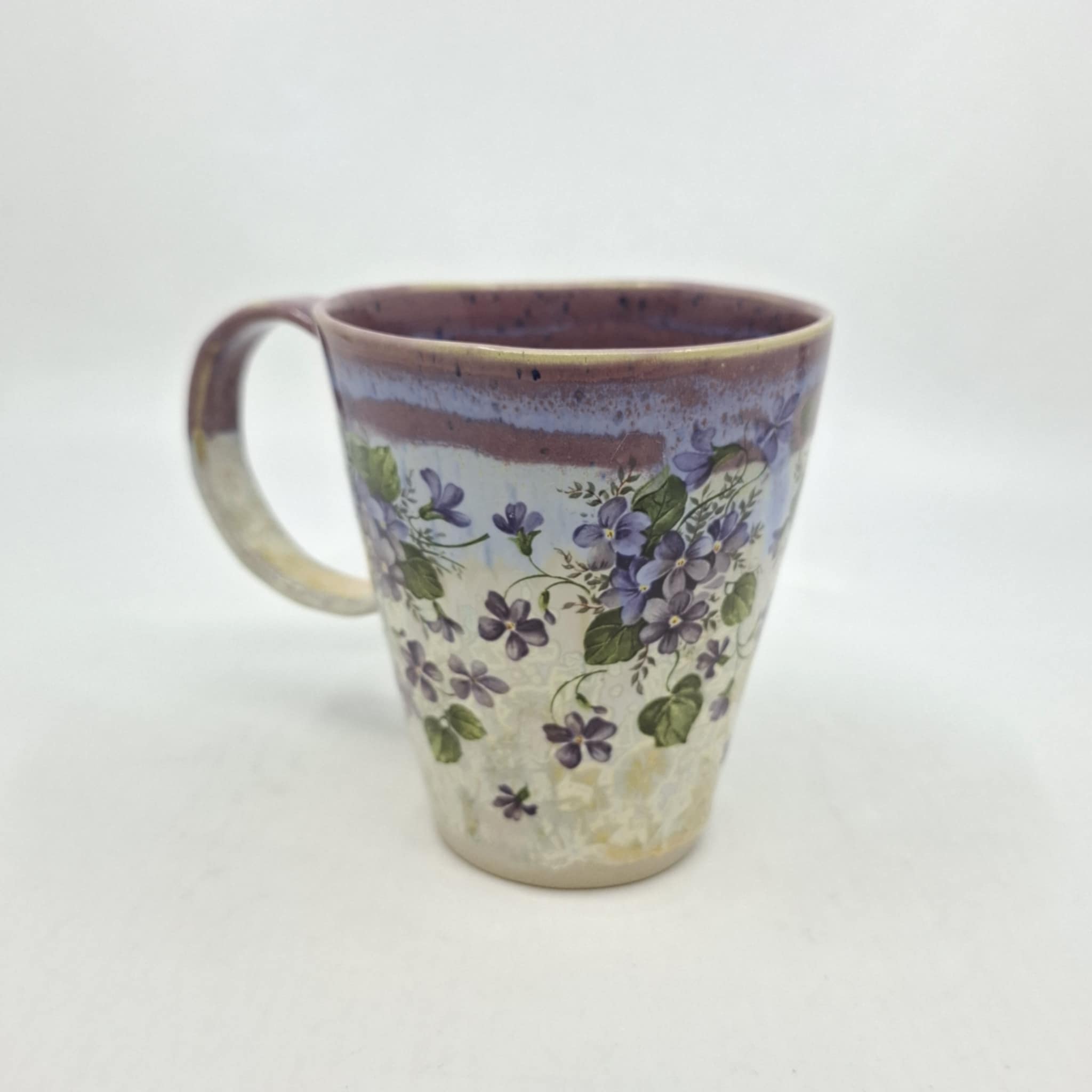 Kruus "Kannikesed" - Image 4