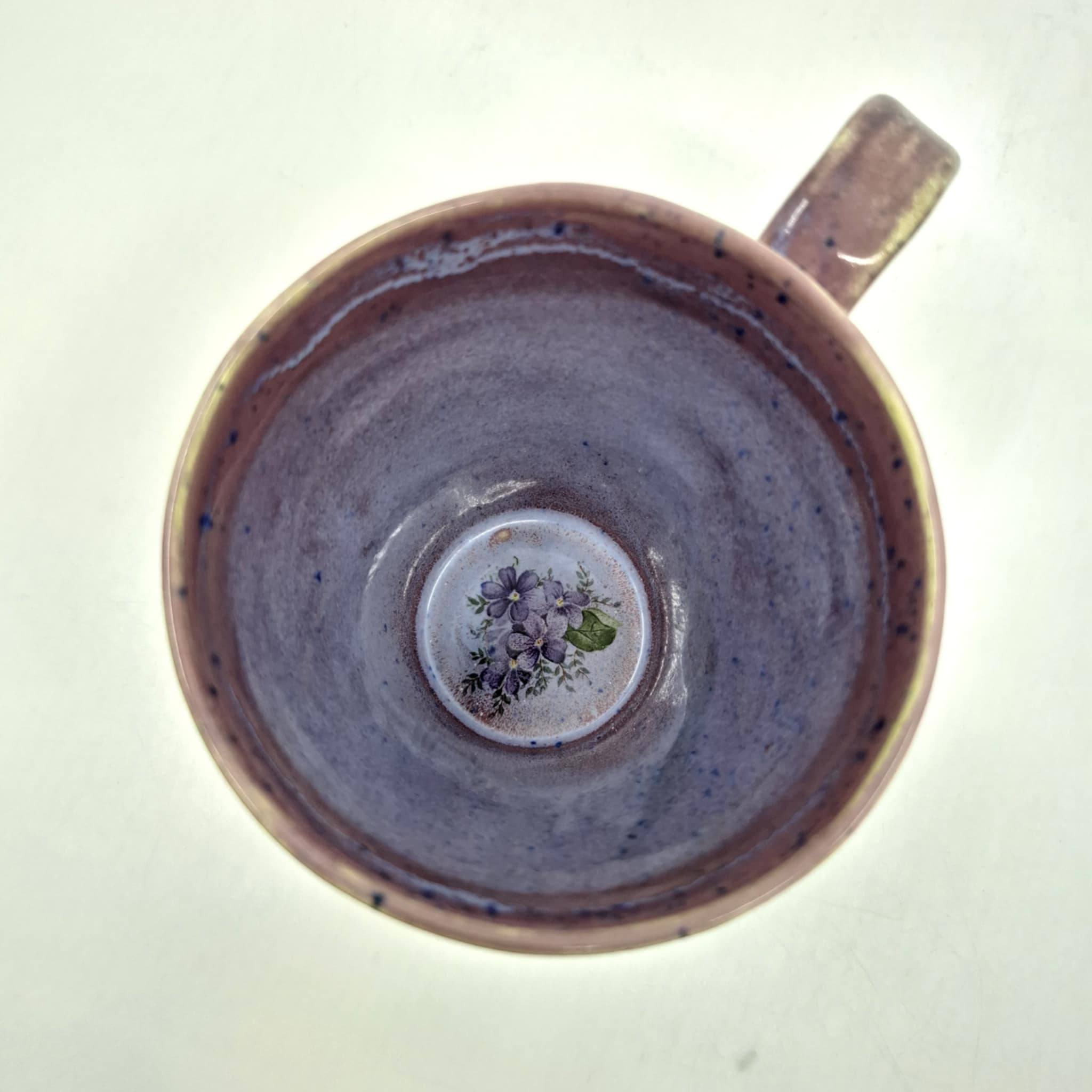 Kruus "Kannikesed" - Image 2