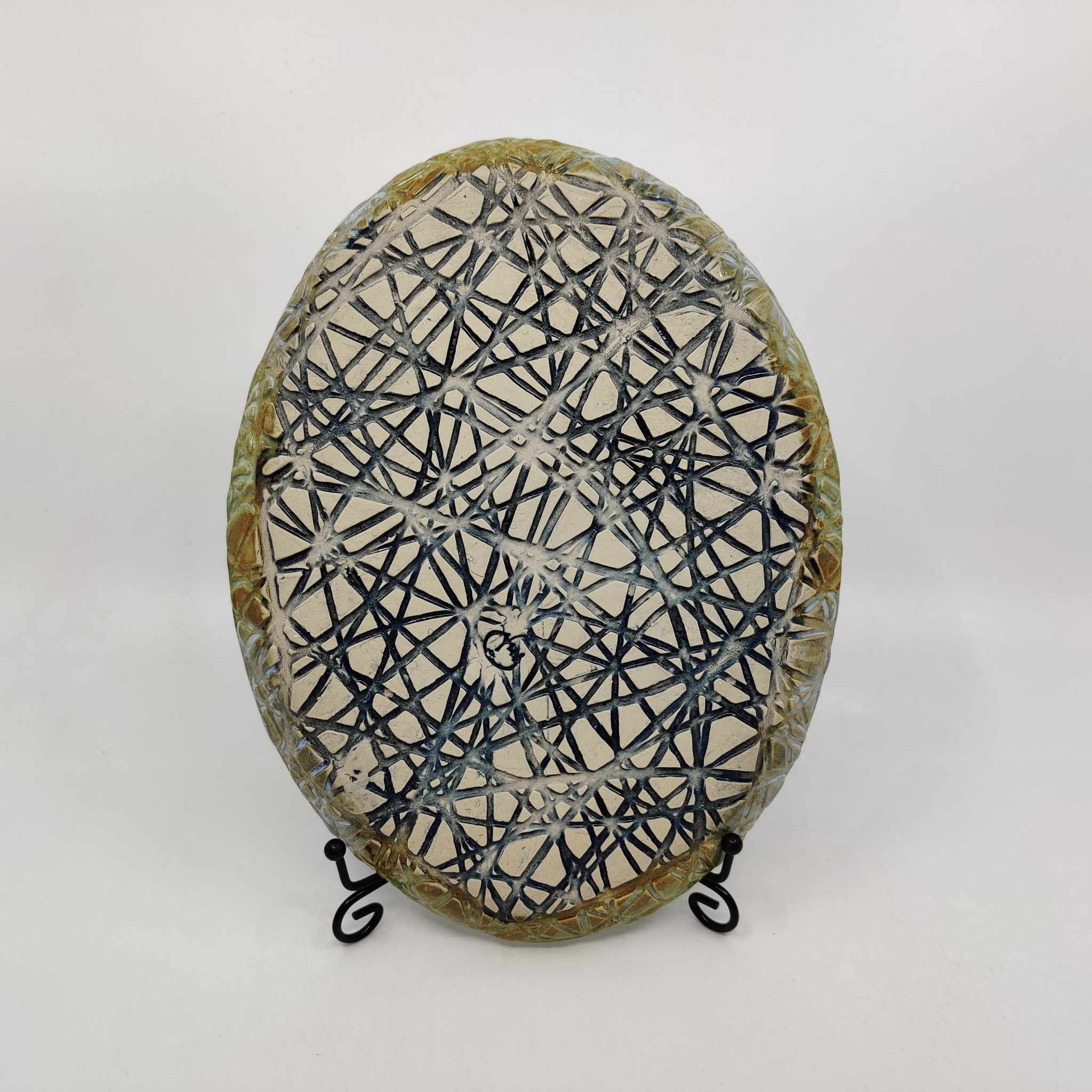 Komplekt "Loomad" - Image 3