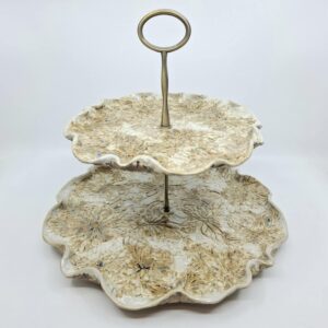 Korrusvaagen "Liblikad"