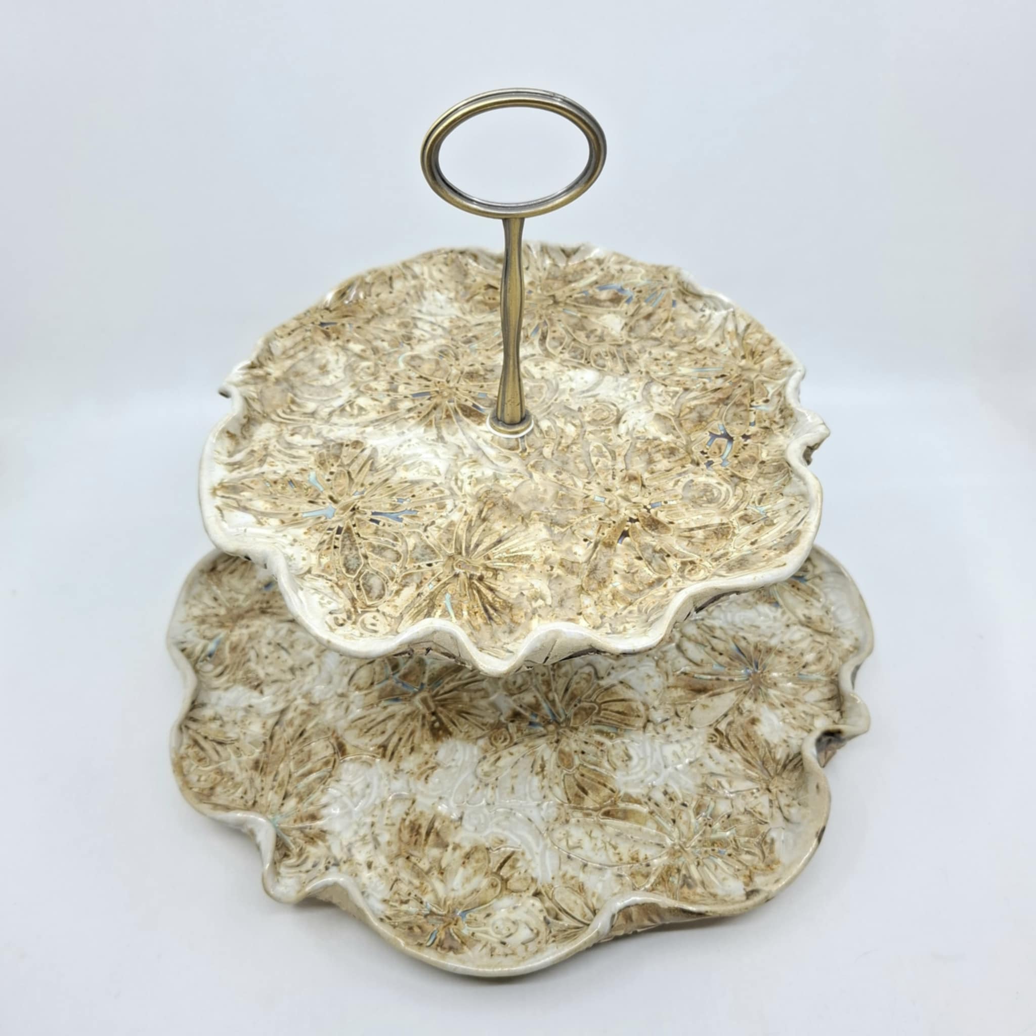 Korrusvaagen "Liblikad" - Image 4