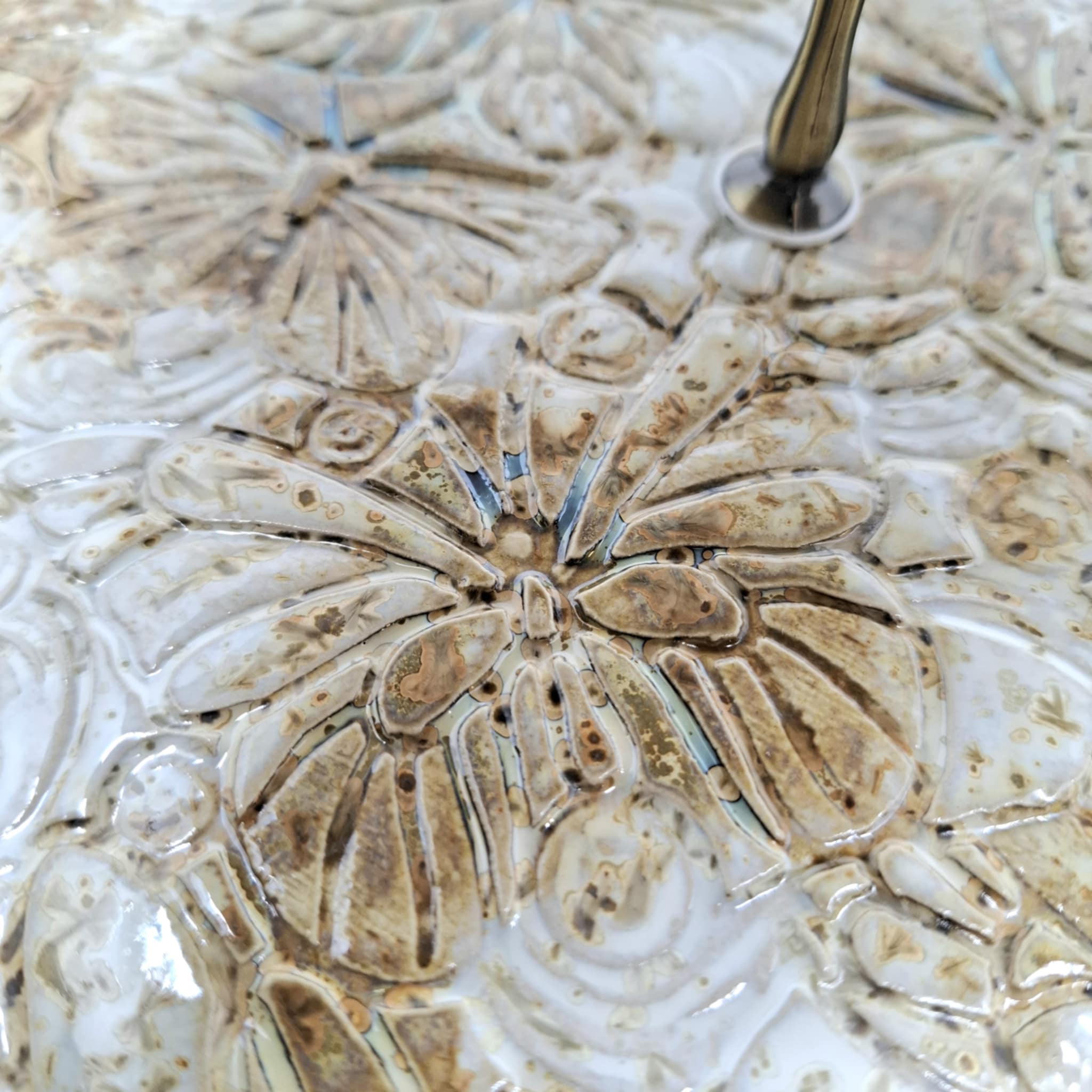 Korrusvaagen "Liblikad" - Image 3