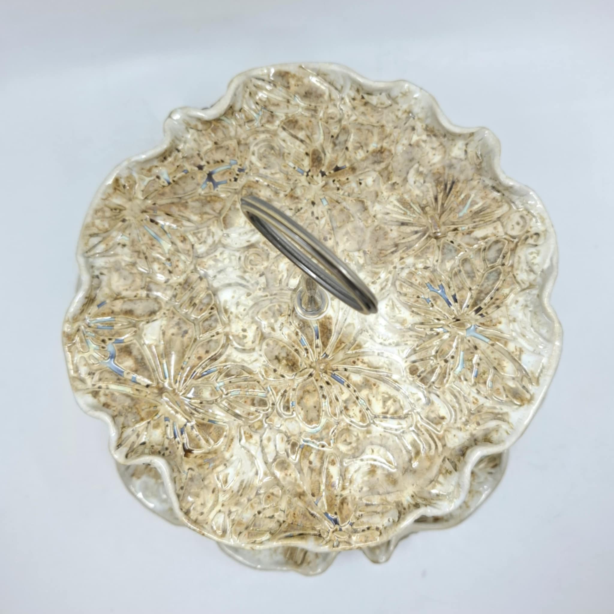 Korrusvaagen "Liblikad" - Image 2