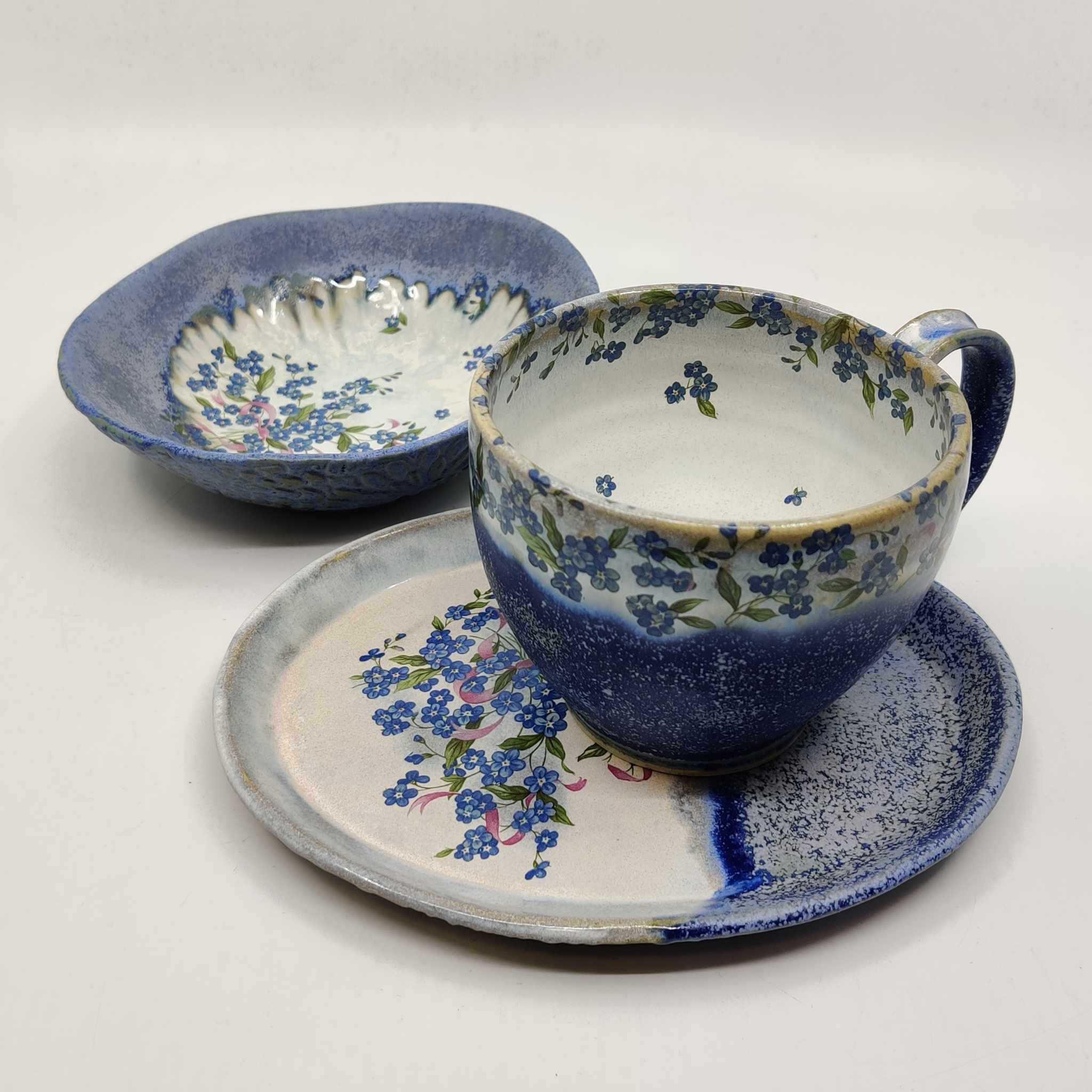 Komplekt "Meelespead" - Image 4