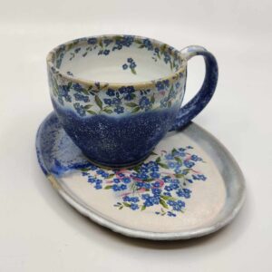 Komplekt "Meelespead"