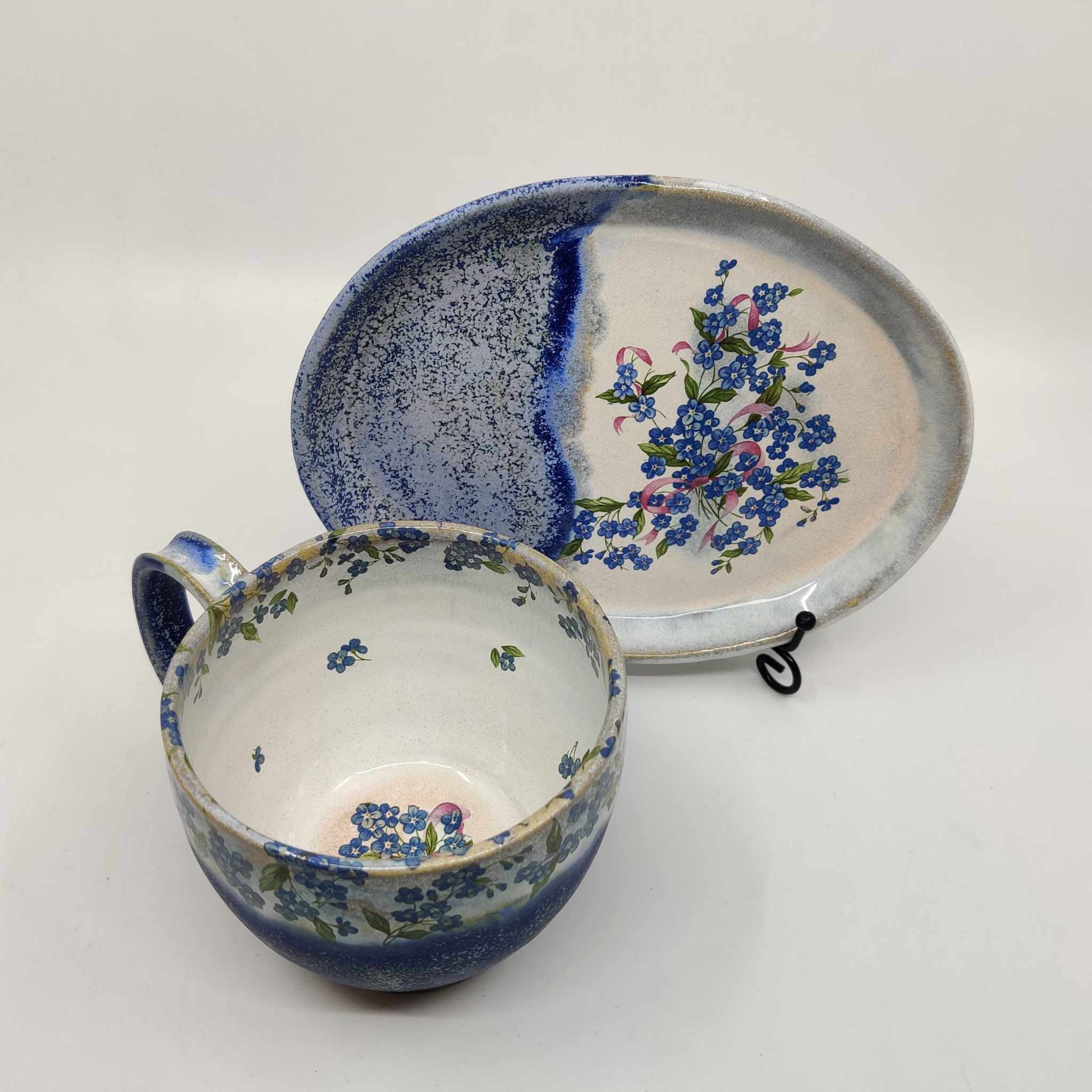 Komplekt "Meelespead" - Image 3