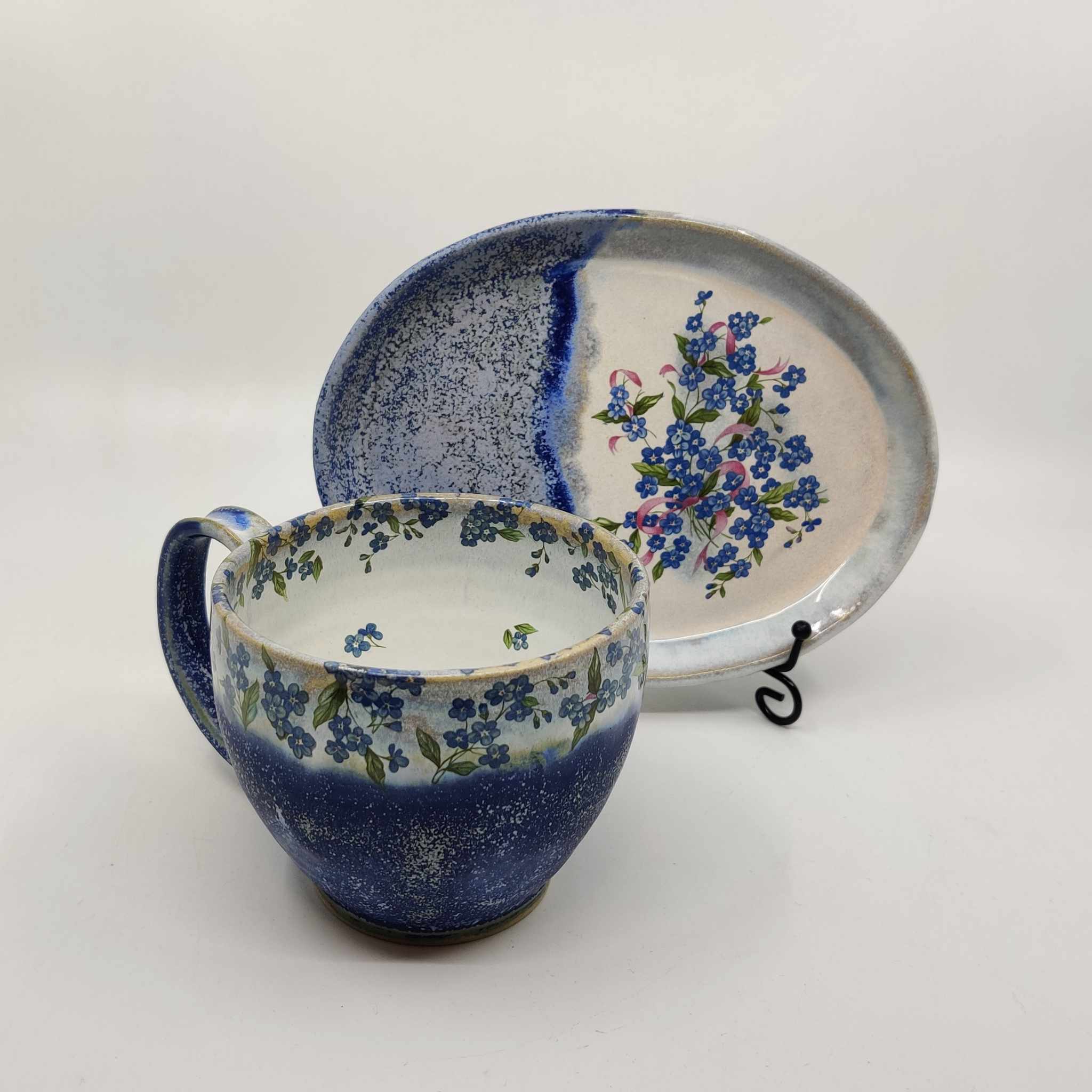 Komplekt "Meelespead" - Image 2