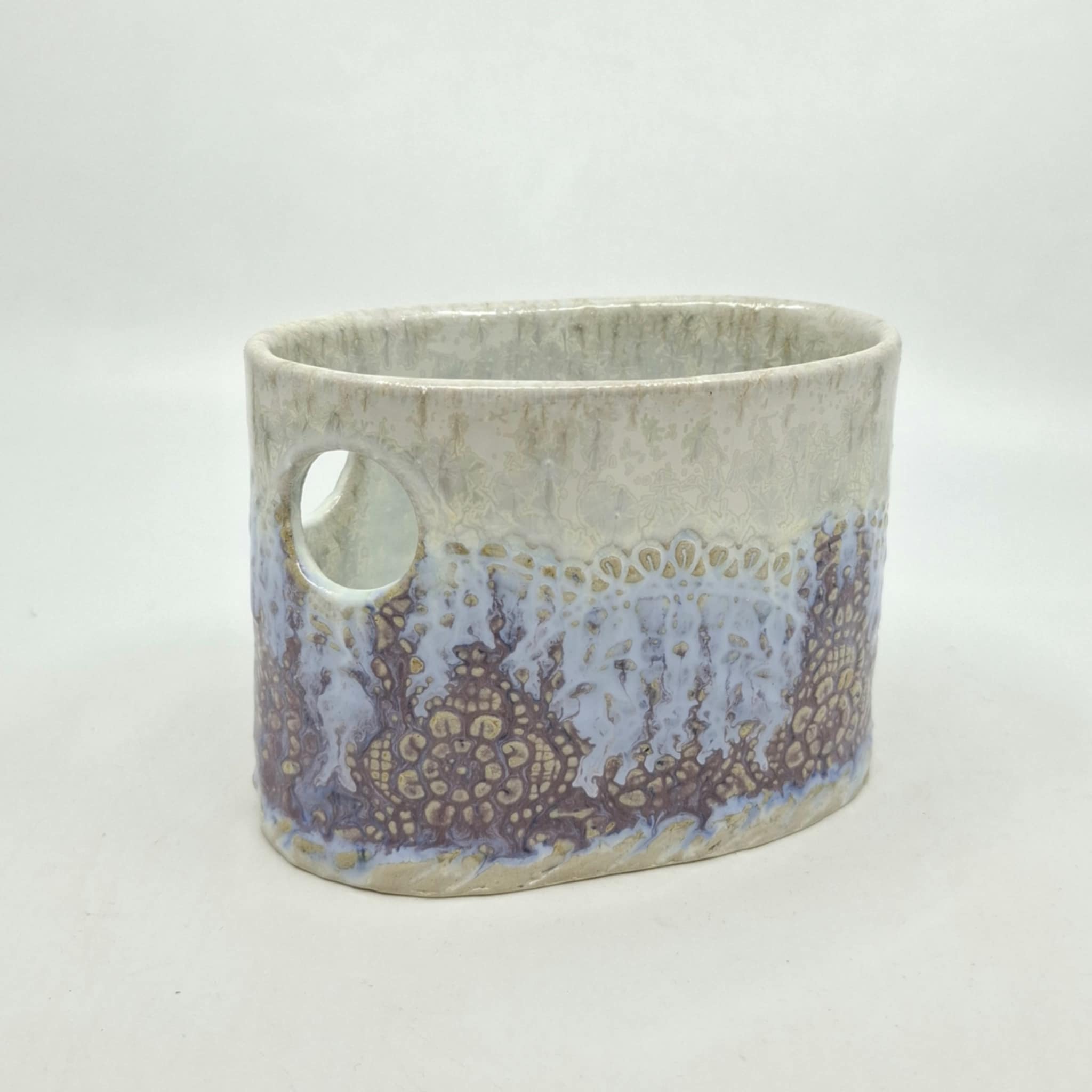 Hapukoorenõu - Image 2