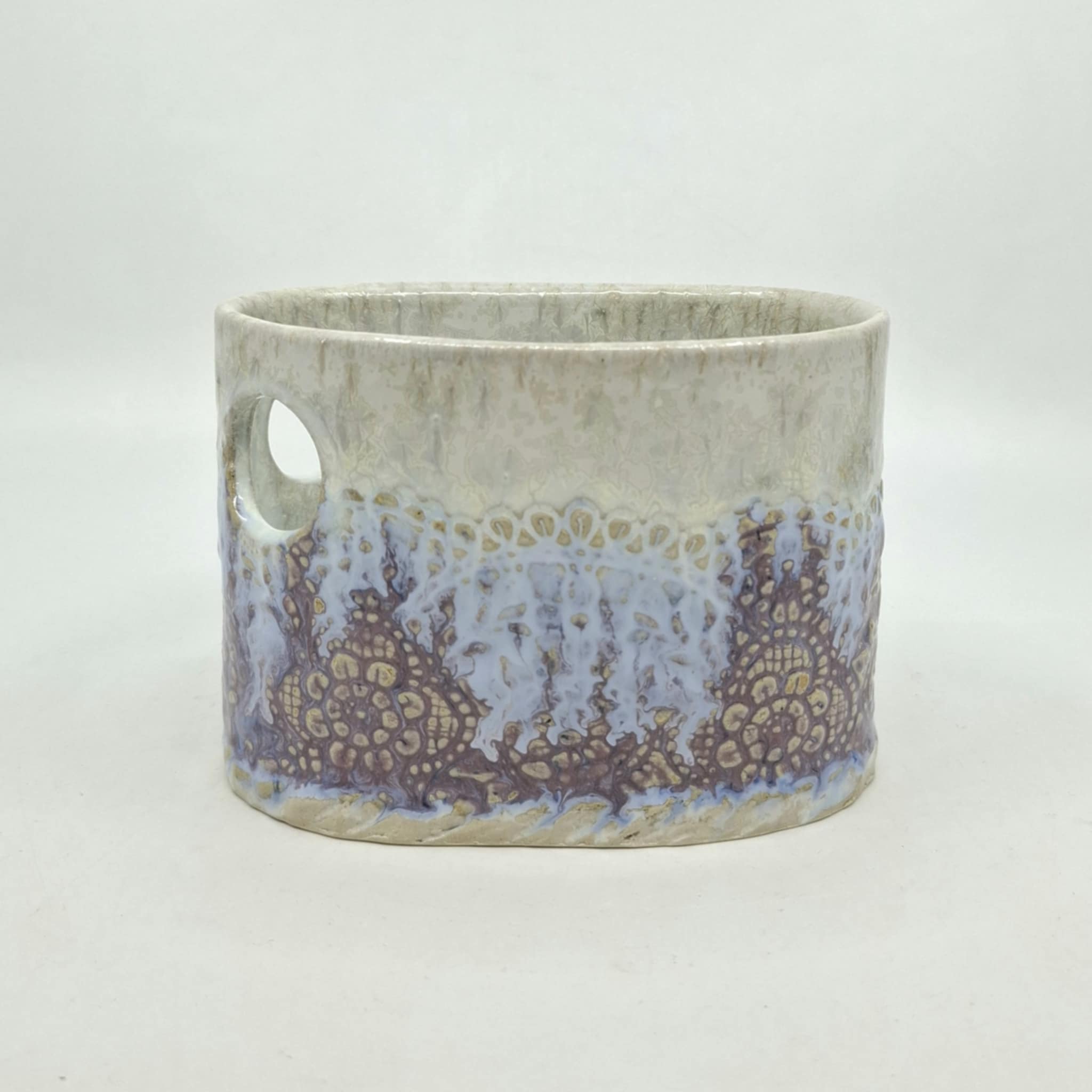 Hapukoorenõu - Image 3