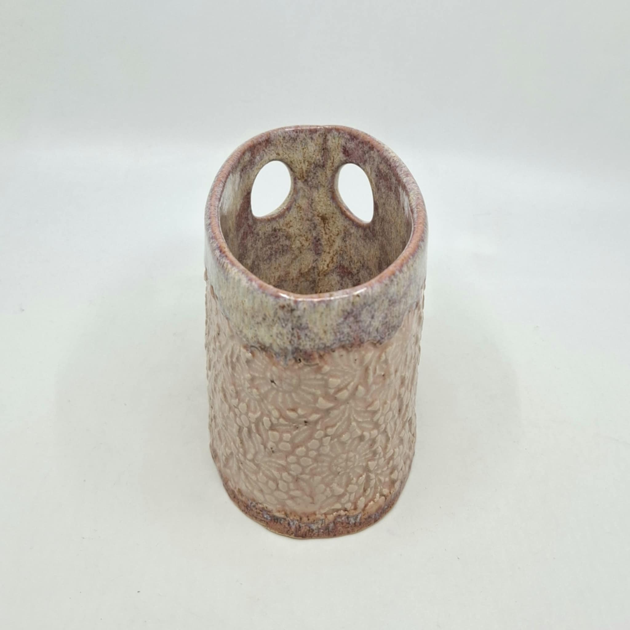 Hapukoorenõu - Image 5