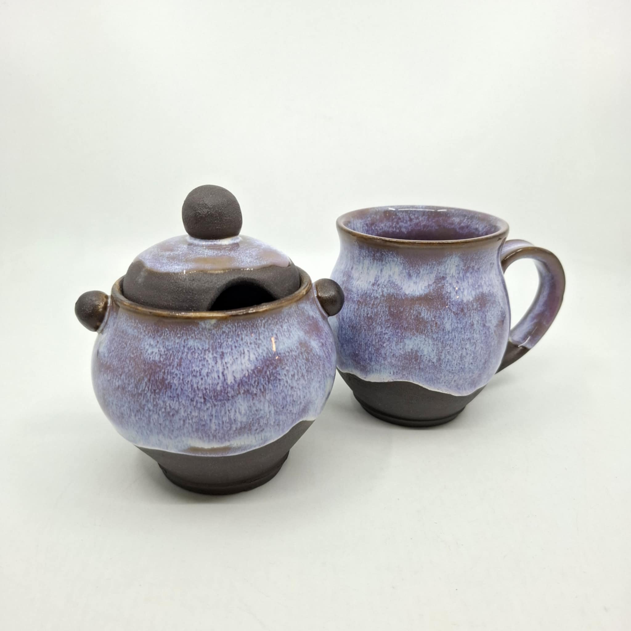 Suhkrutoos "Must savi" - Image 5