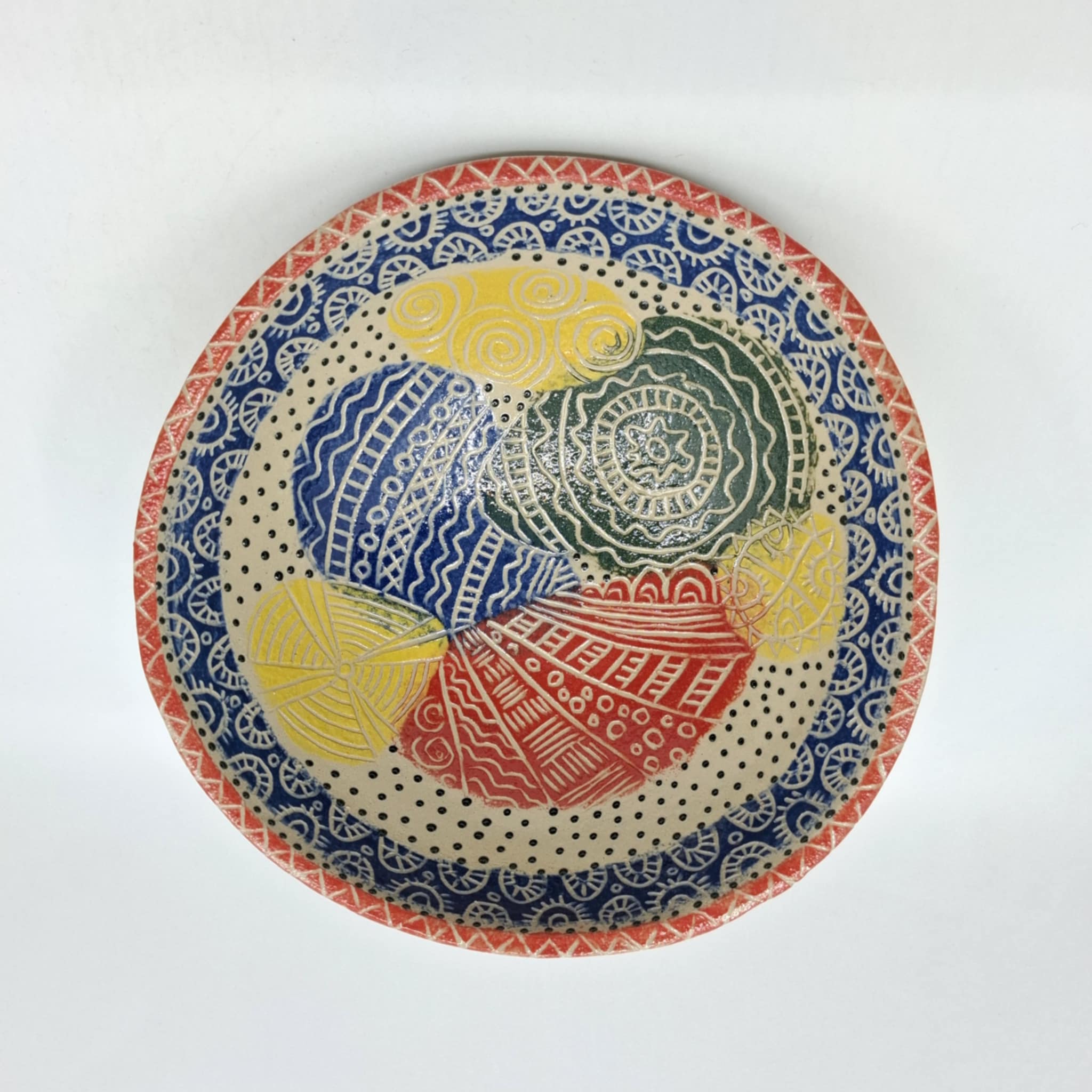 Kauss "Tantsupidu" - Image 3