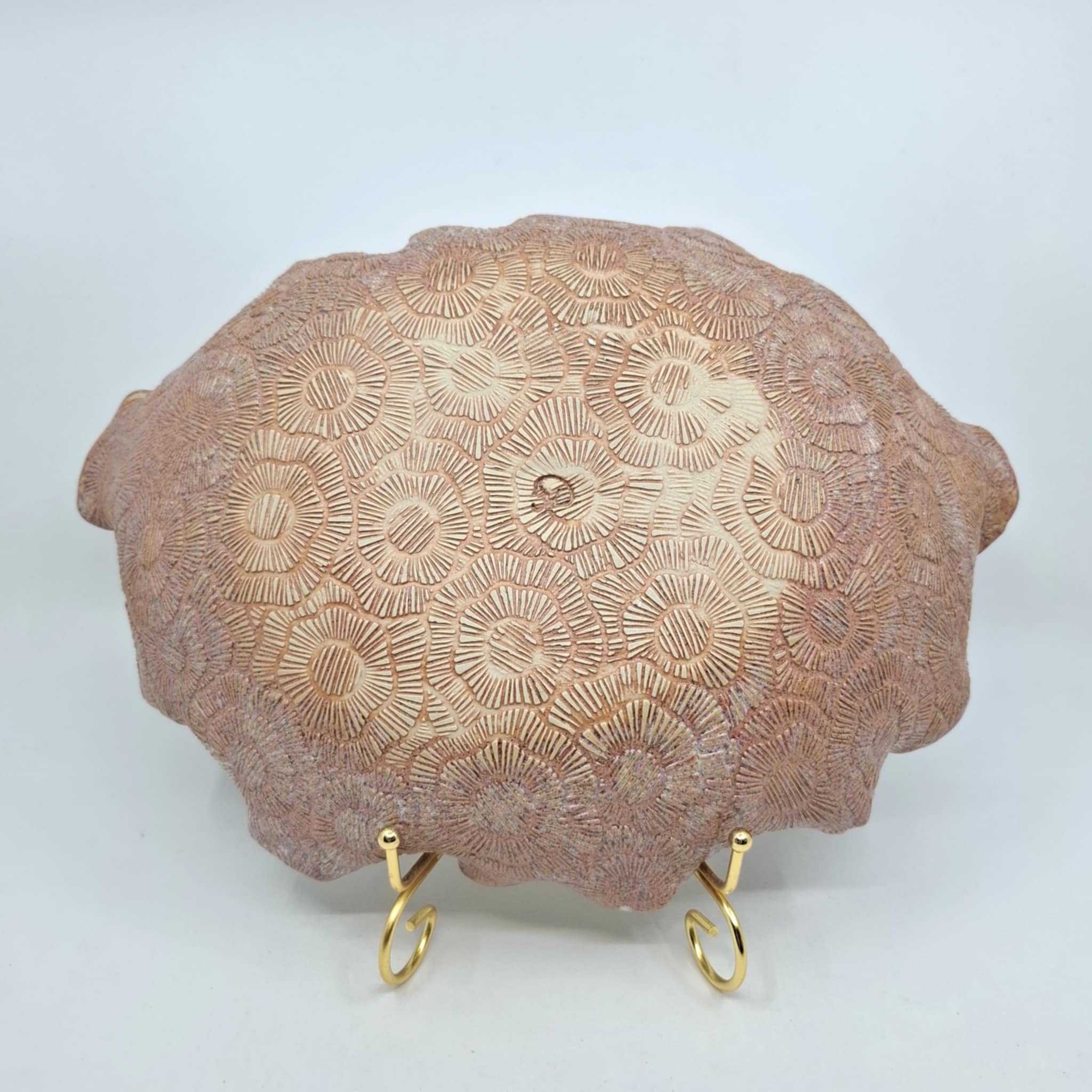 Vaagen "Piiluja roosivahus" - Image 2