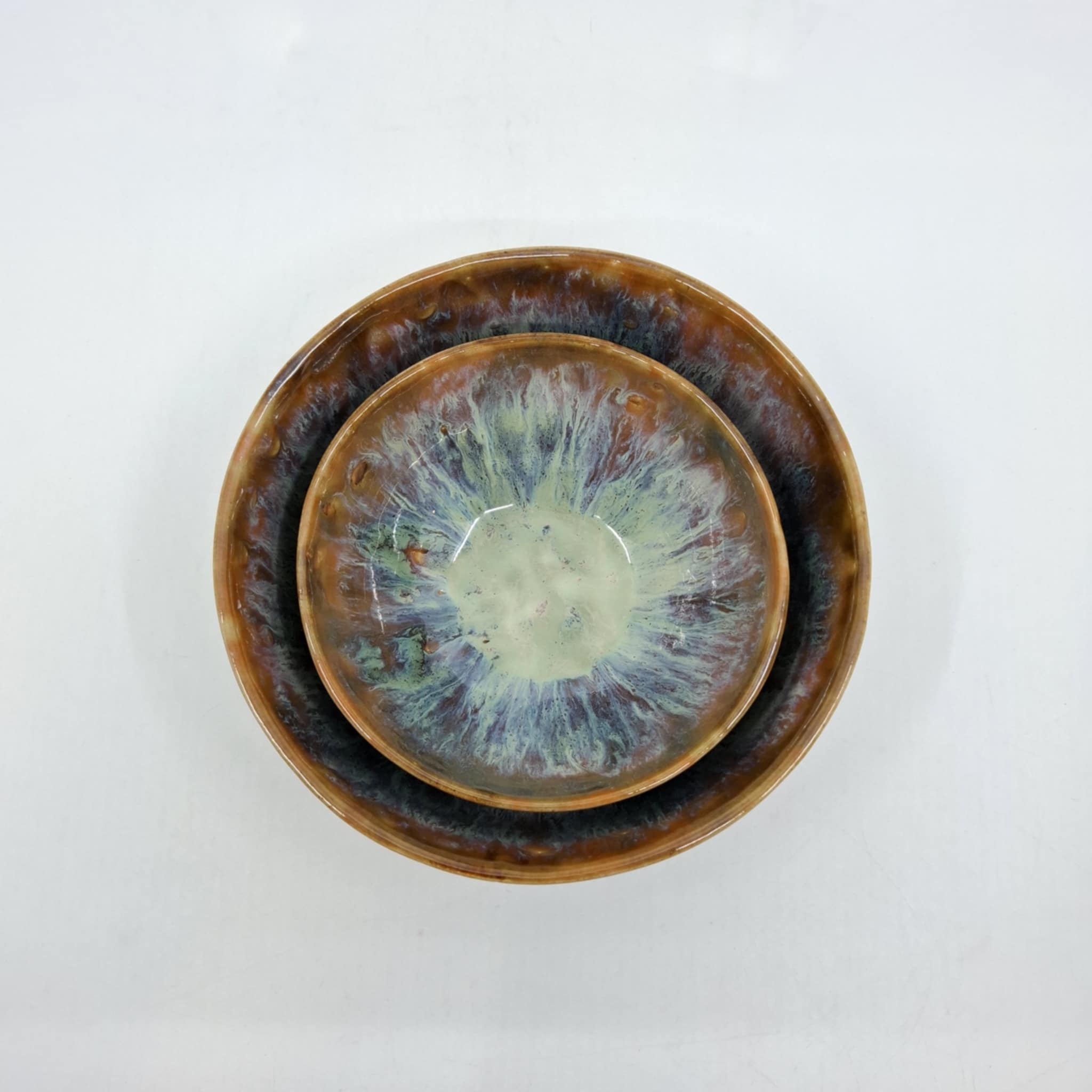 Kauss "Vool" - Image 4