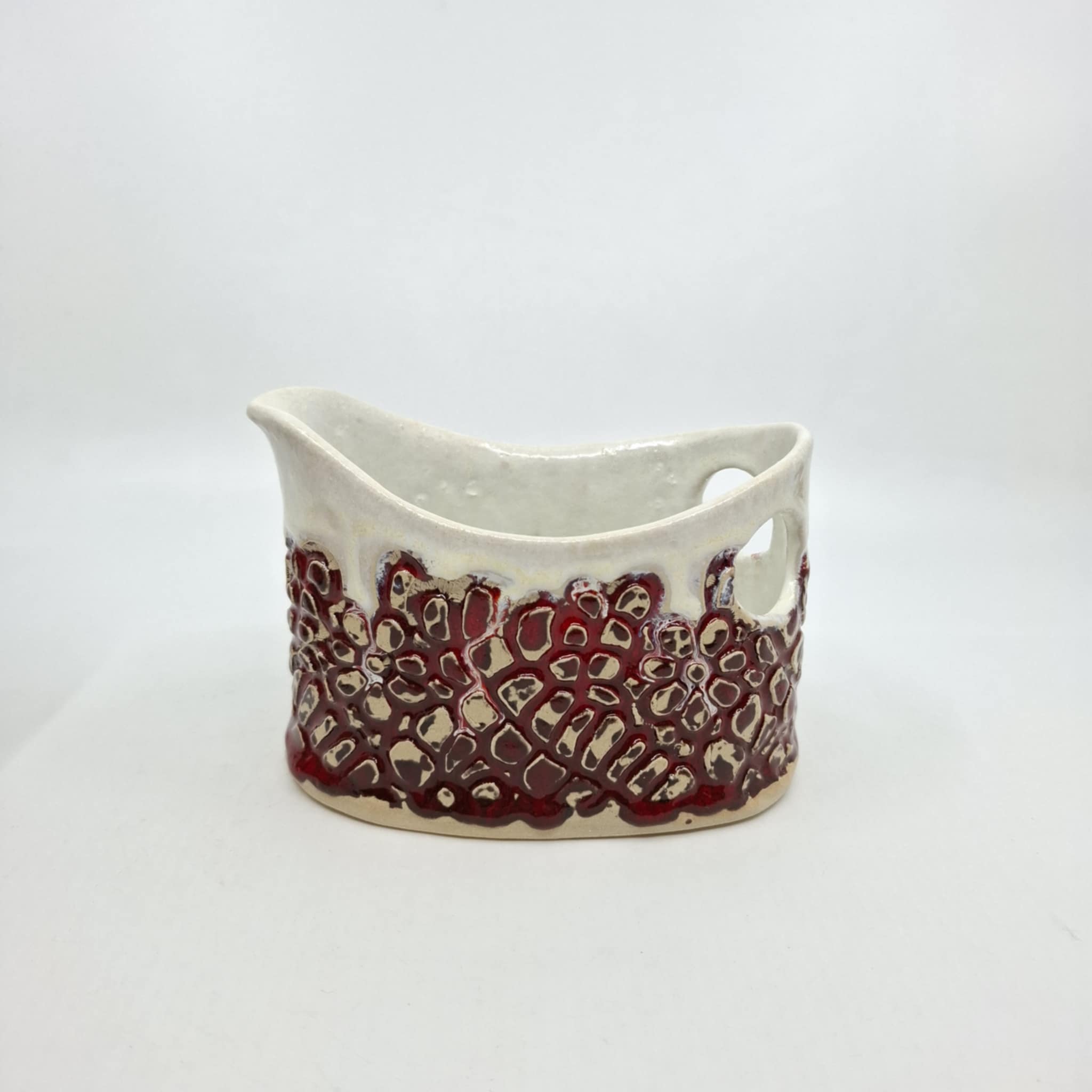 Komplekt "Punane ja valge" - Image 2