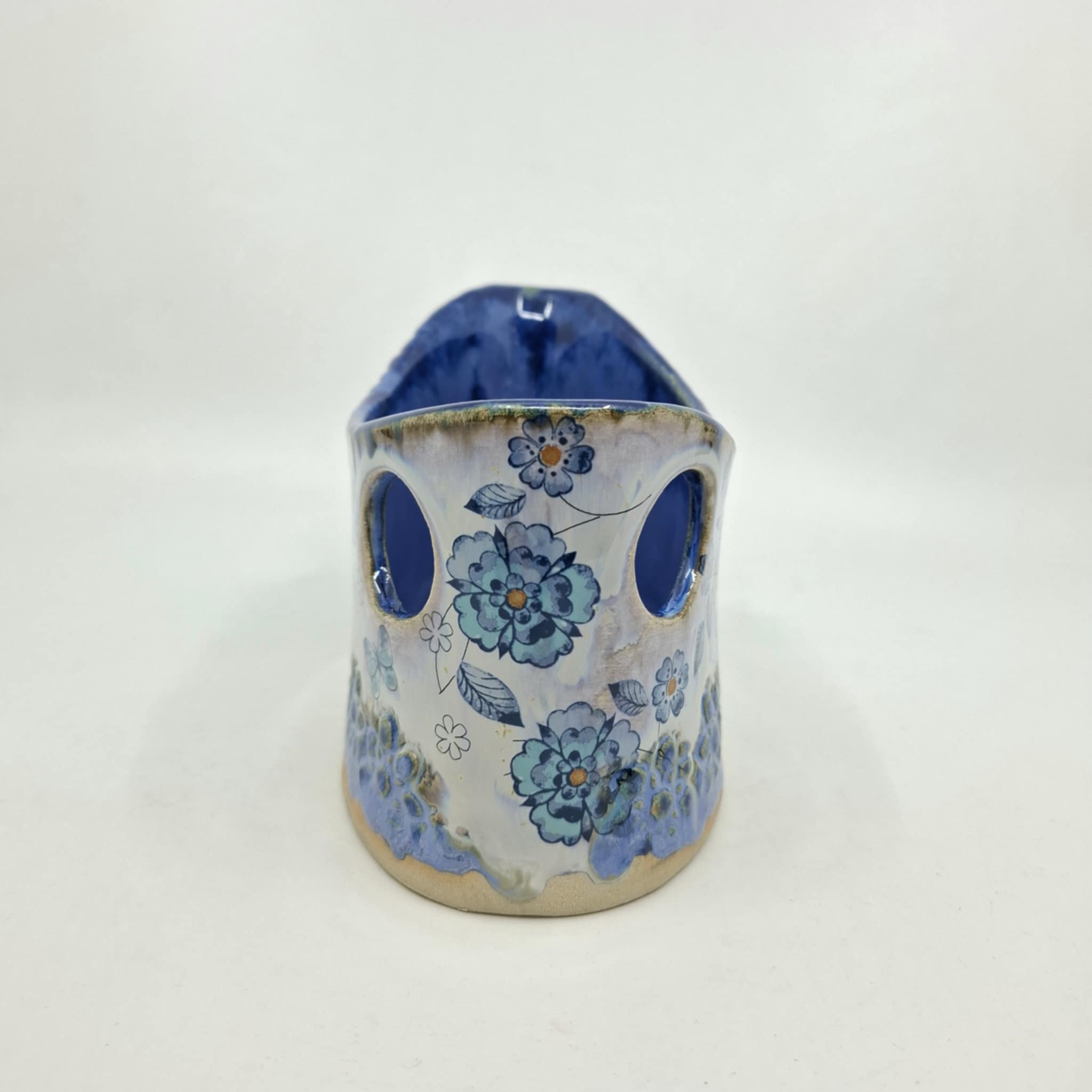 Hapukoorenõu "Linnud" - Image 4