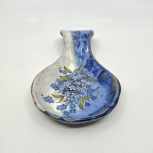 Kulbialus "Meelespead"