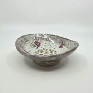 Seebialus "Romantika"