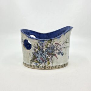 Hapukoorenõu "Meelespead ja piibelehed"