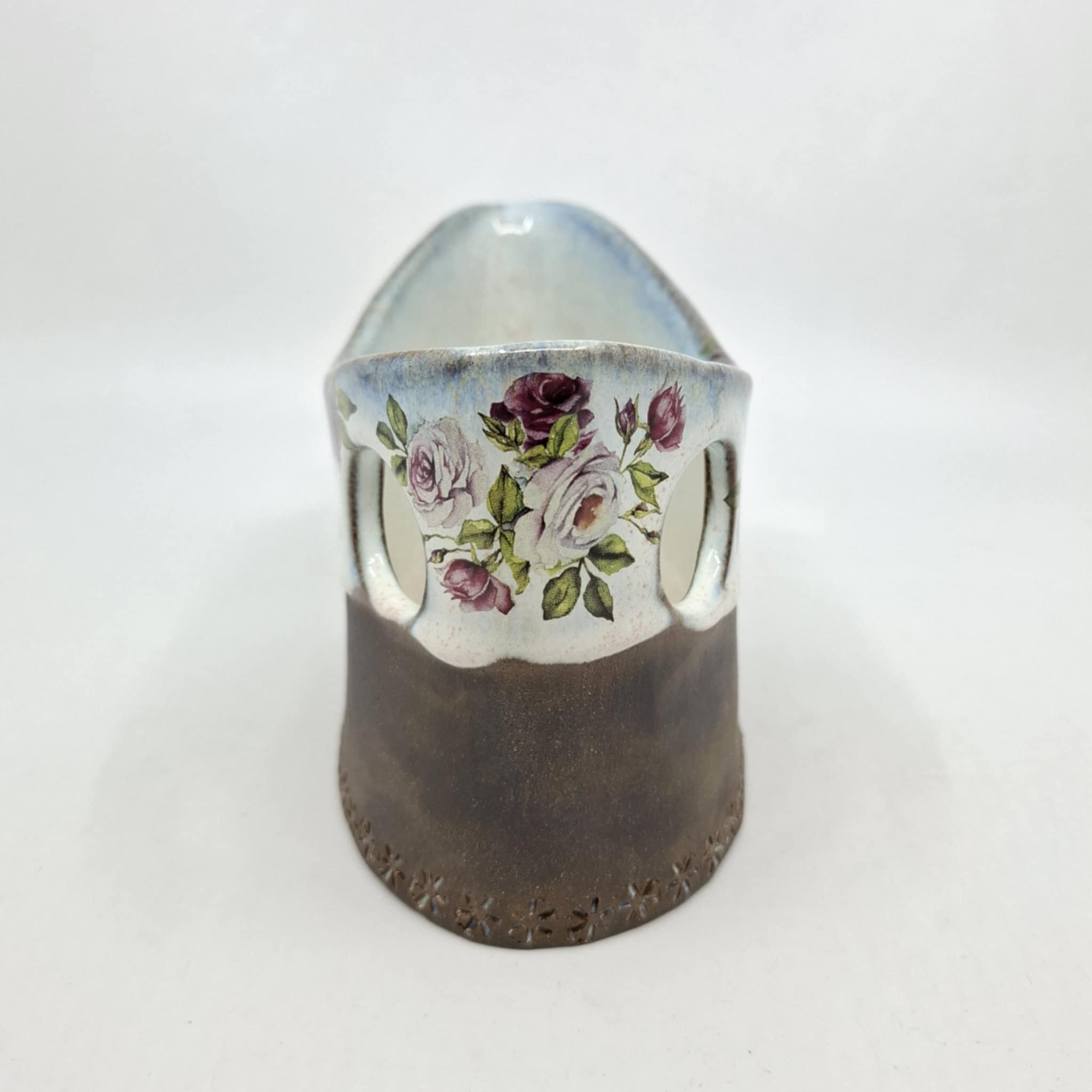 Hapukoorenõu "Romantika" - Image 4