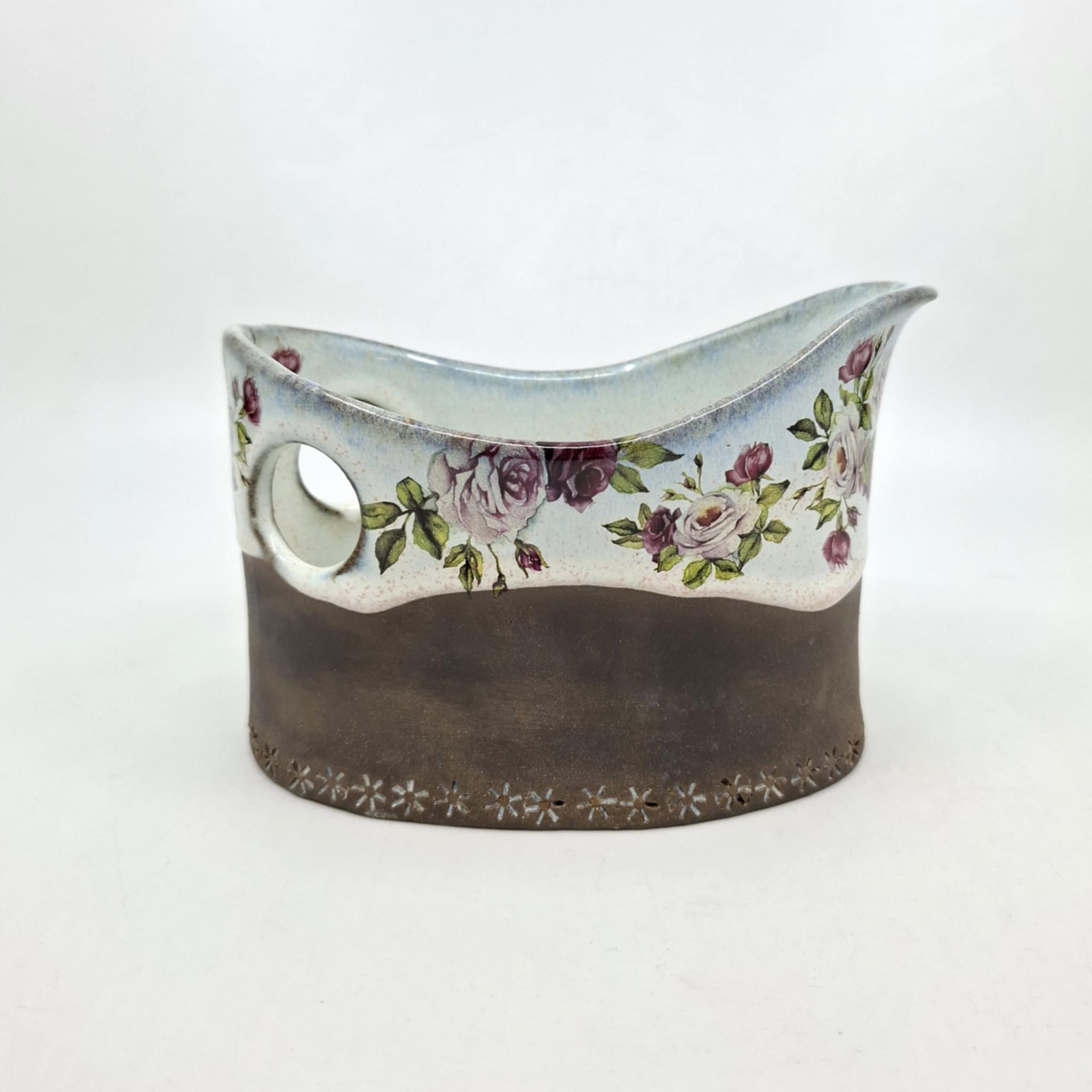 Hapukoorenõu "Romantika" - Image 3