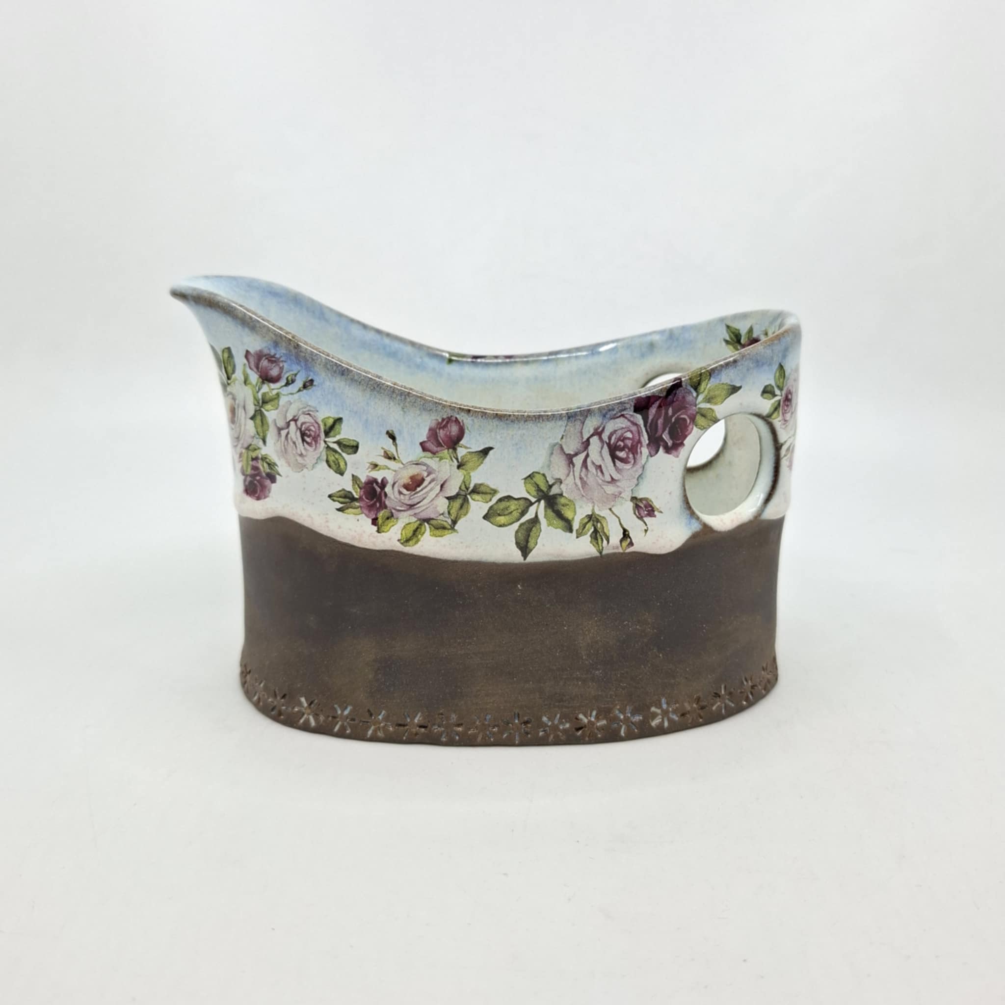 Hapukoorenõu "Romantika" - Image 2