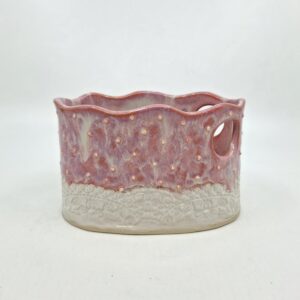 Hapukoorenõu "Täpid"