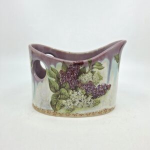 Hapukoorenõu "Sirelid"