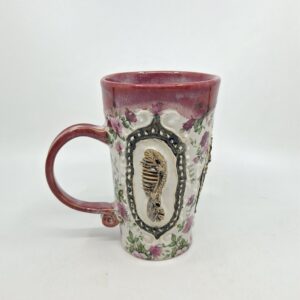 Kruus "Juuksurisalong"