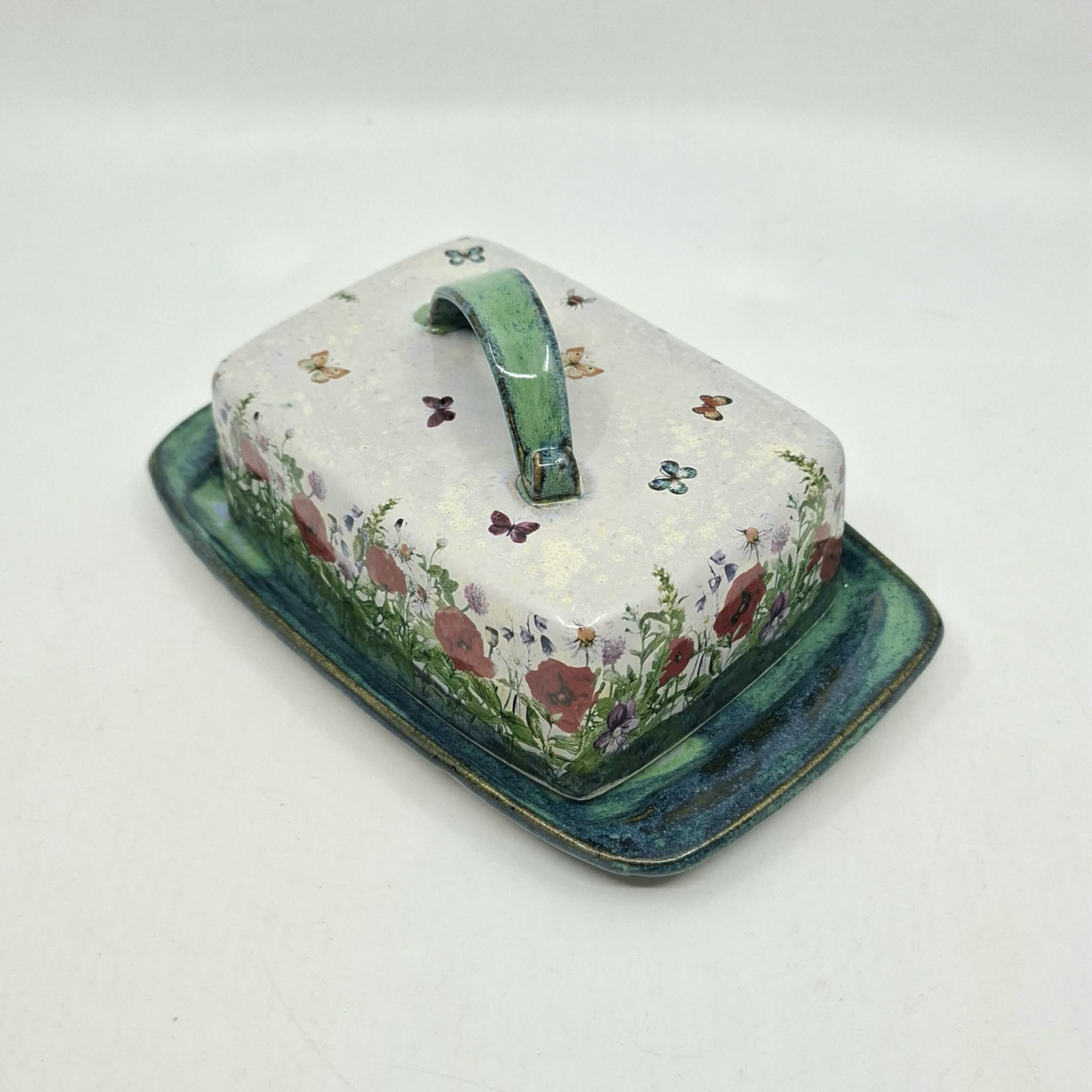 Võitoos "Põllulilled" - Image 2