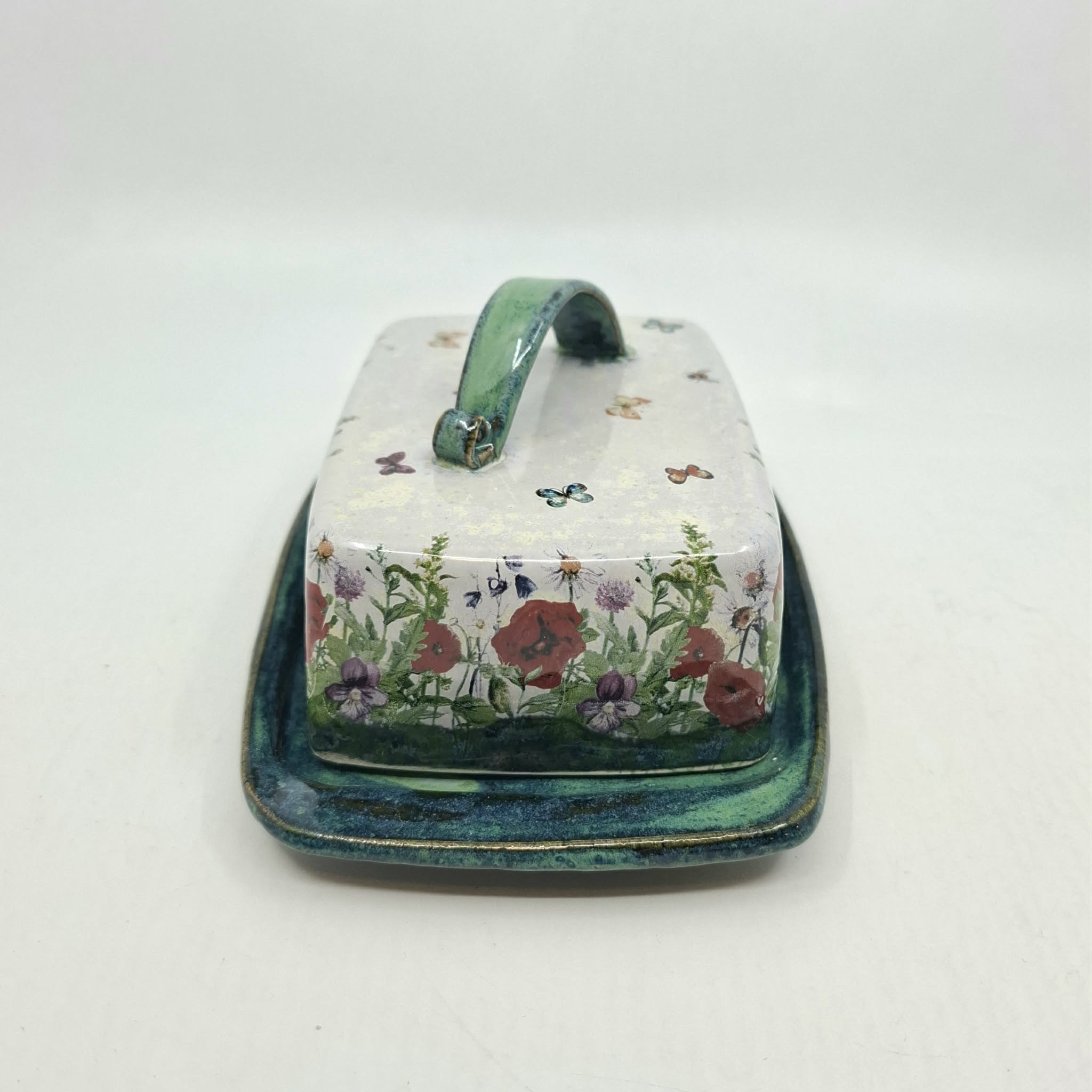 Võitoos "Põllulilled" - Image 3