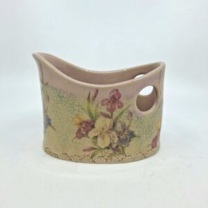 Hapukoorenõu "Iirised"