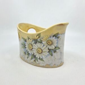 Hapukoorenõu "Kirikakrad"