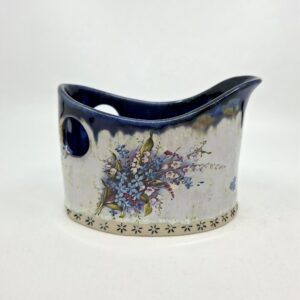 Hapukoorenõu "Meelespead"