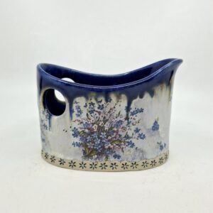 Hapukoorenõu "Meelespead"